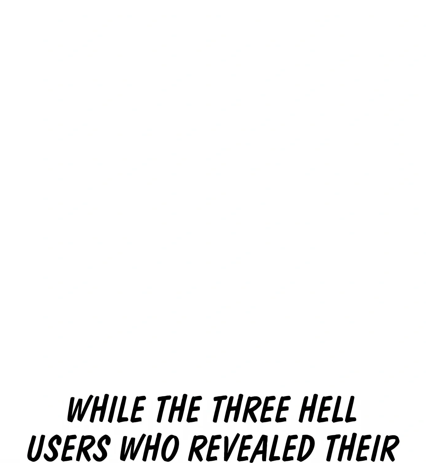 Read Hellcraft chapter 9 image 214 on Lezhin