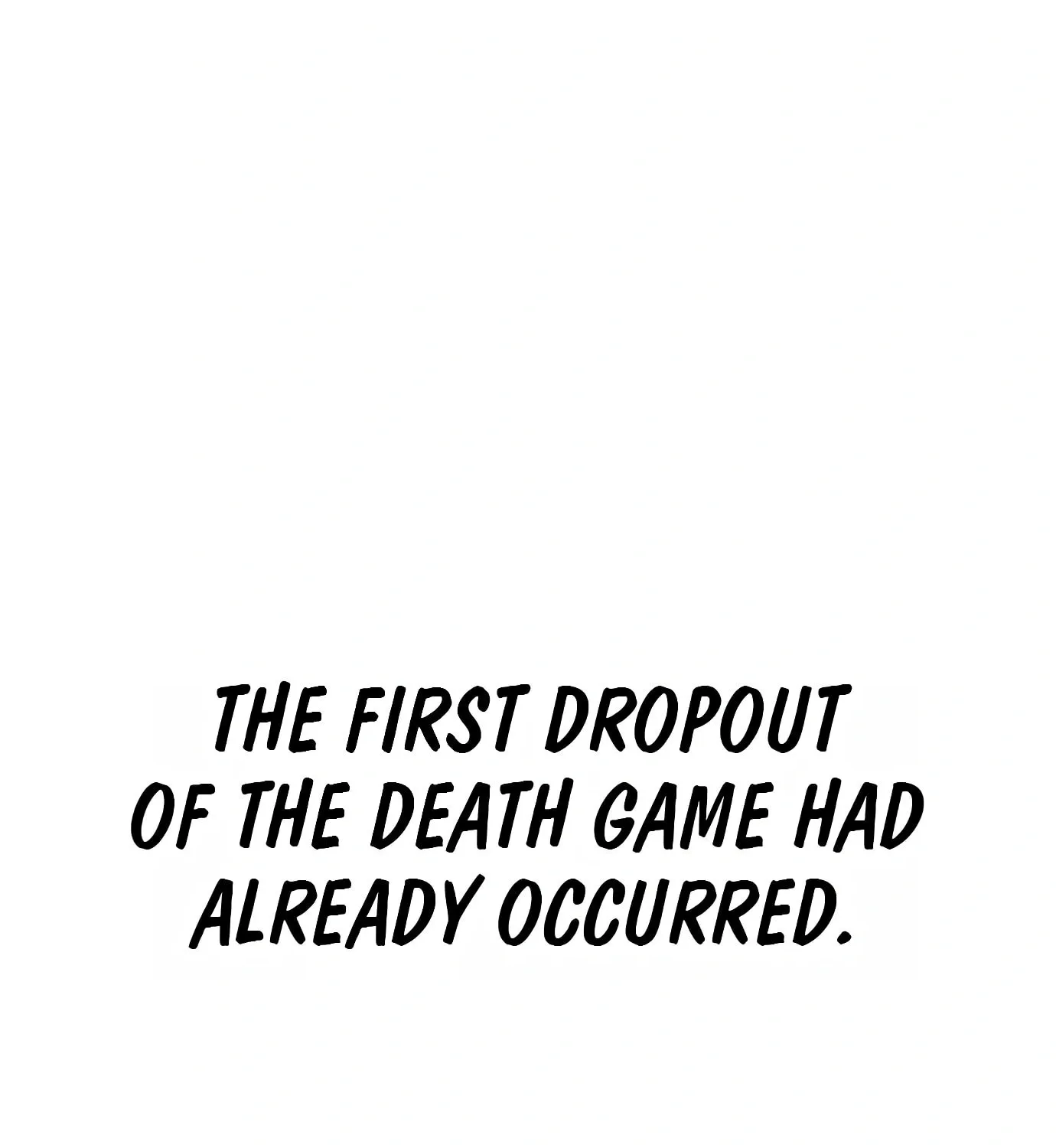 Read Hellcraft chapter 9 image 216 on Lezhin