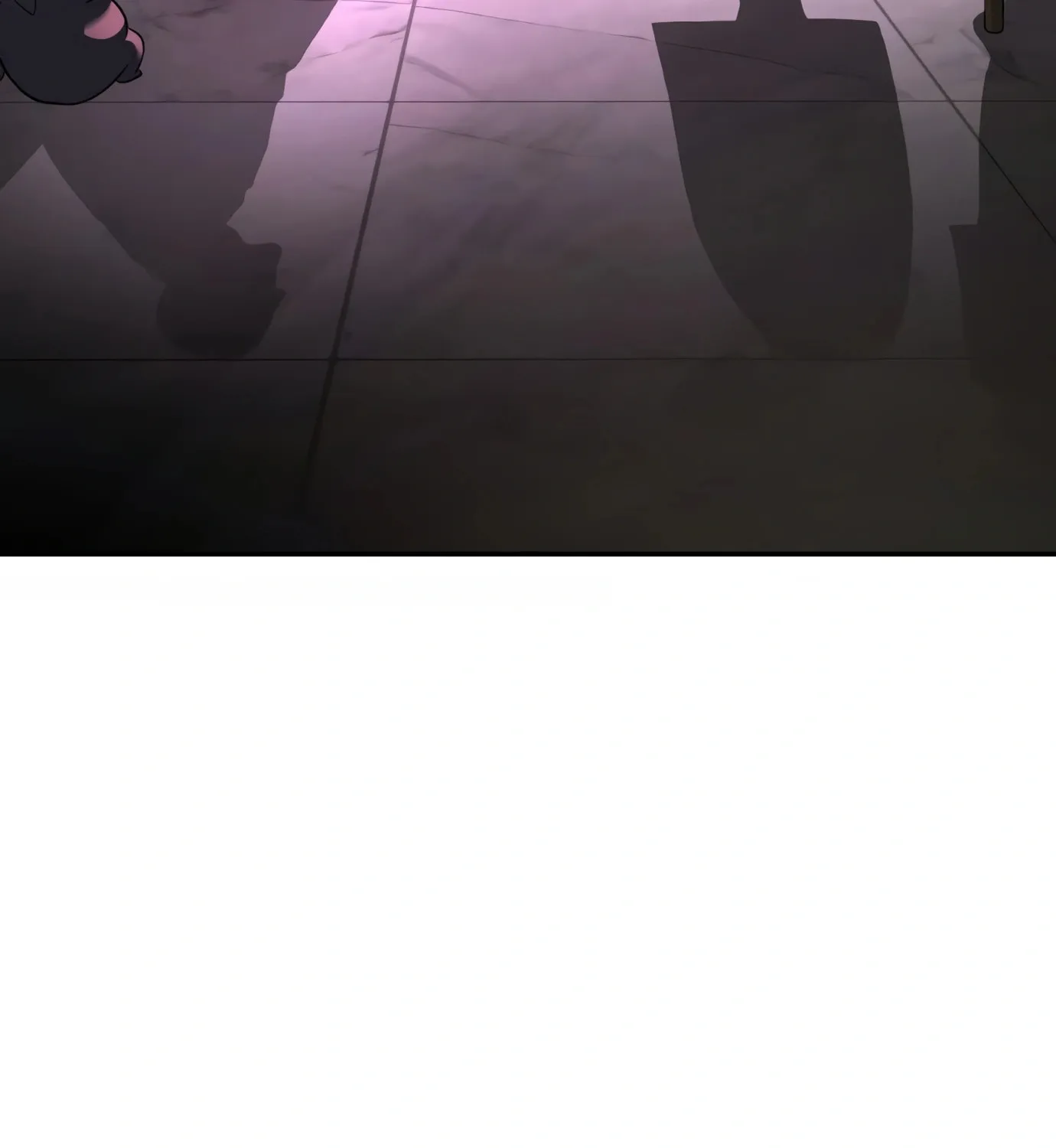 Read Hellcraft chapter 9 image 219 on Lezhin