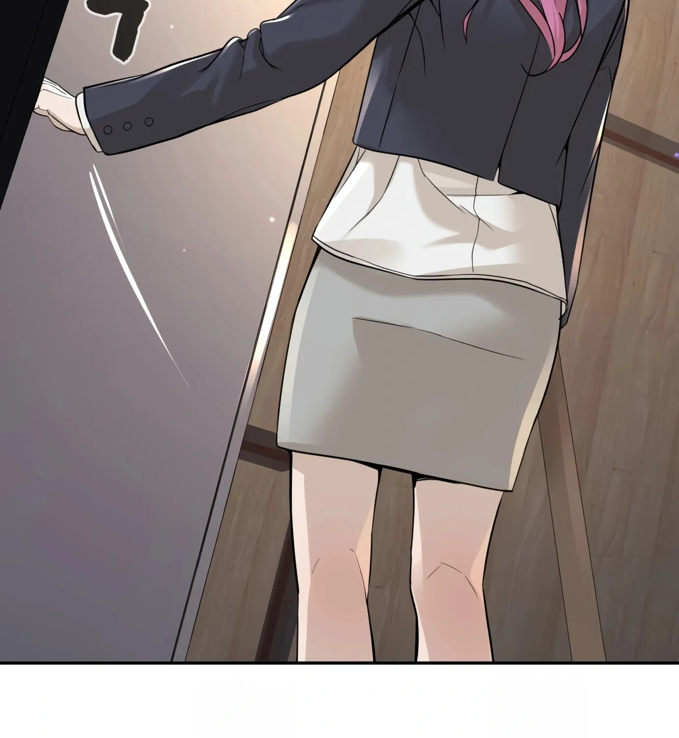 Read Hellcraft chapter 9 image 22 on Lezhin
