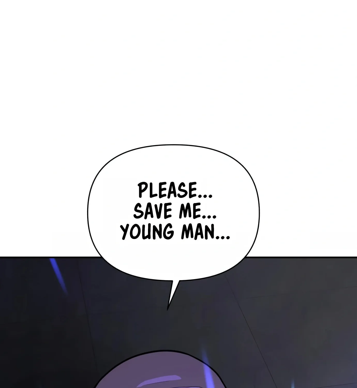Read Hellcraft chapter 9 image 222 on Lezhin