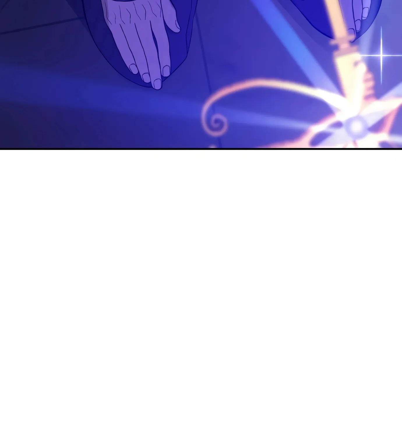 Read Hellcraft chapter 9 image 224 on Lezhin