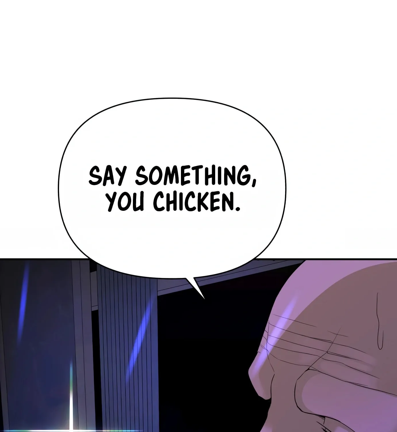 Read Hellcraft chapter 9 image 225 on Lezhin