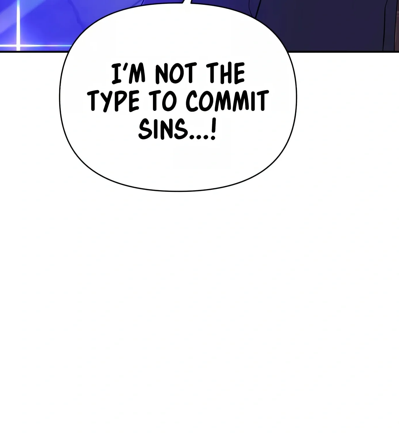 Read Hellcraft chapter 9 image 227 on Lezhin