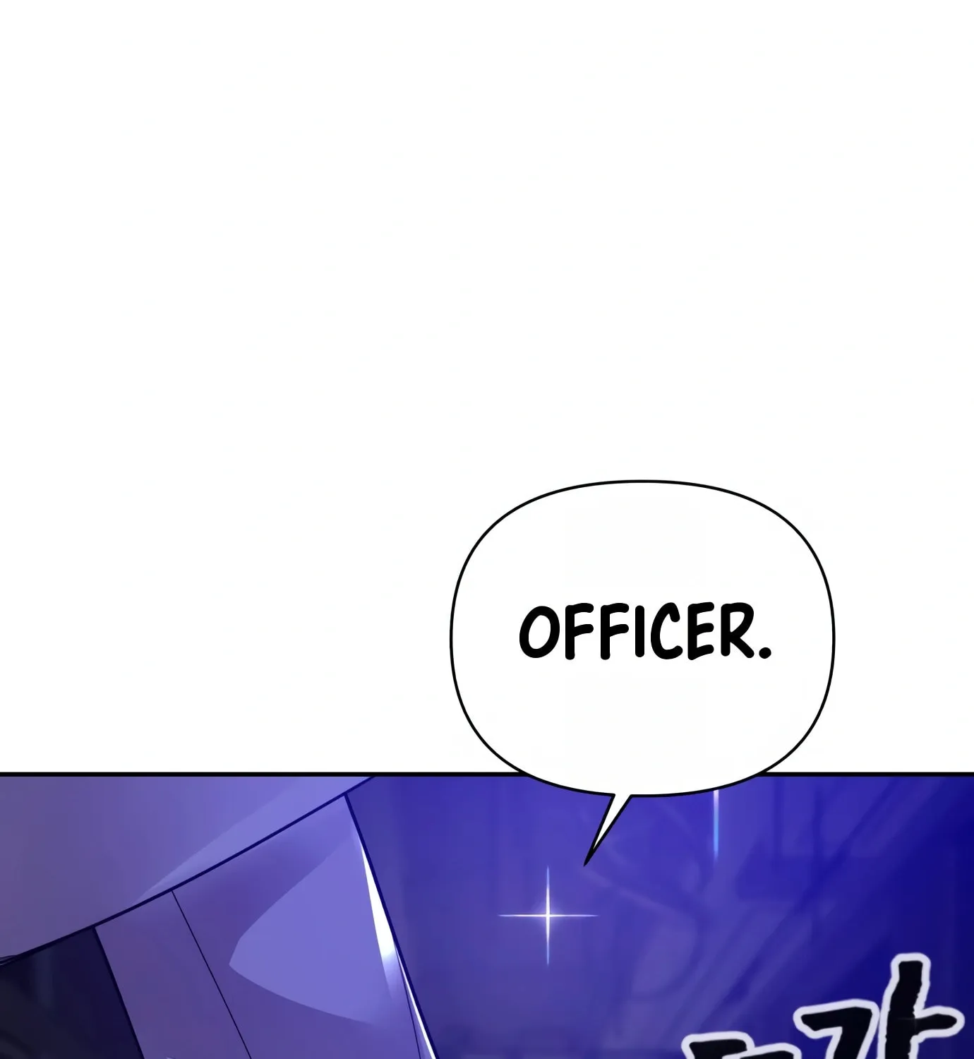Read Hellcraft chapter 9 image 228 on Lezhin