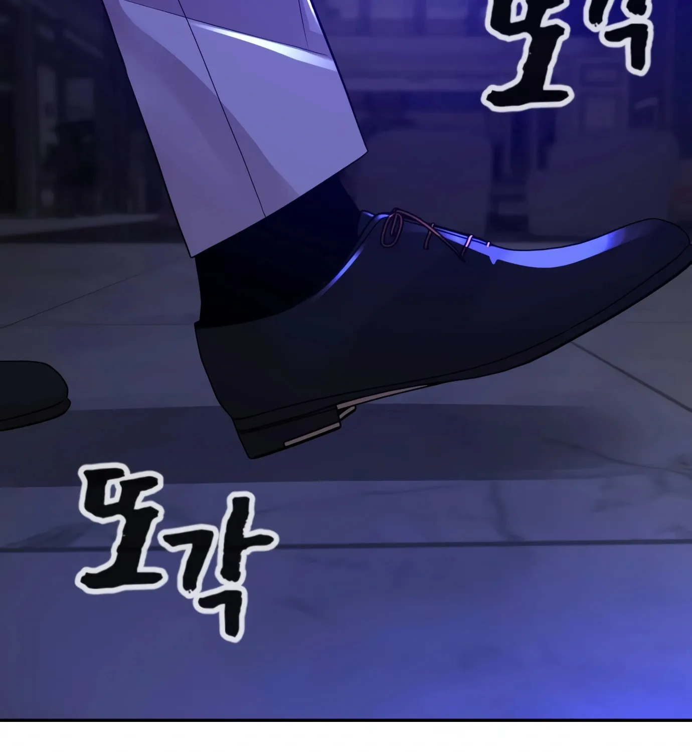 Read Hellcraft chapter 9 image 229 on Lezhin