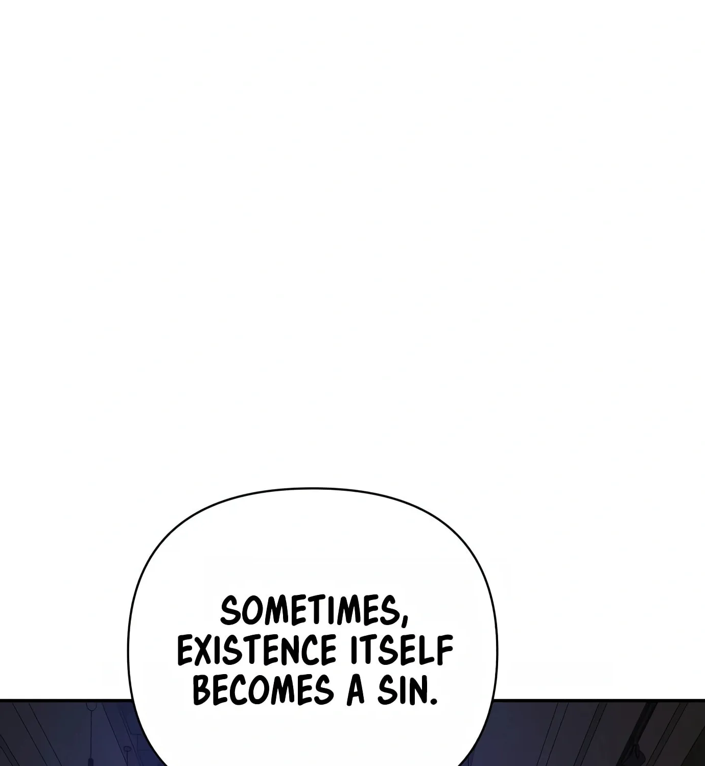 Read Hellcraft chapter 9 image 230 on Lezhin