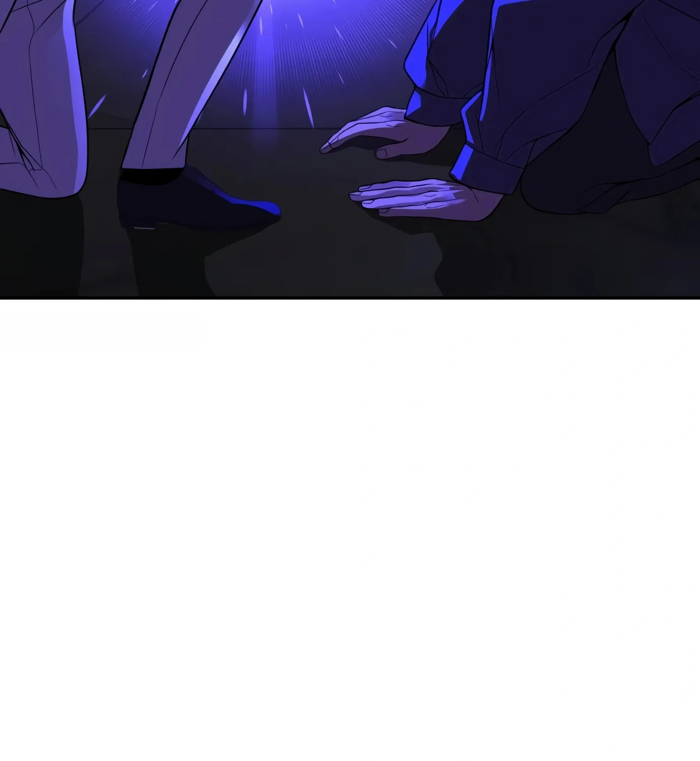 Read Hellcraft chapter 9 image 232 on Lezhin