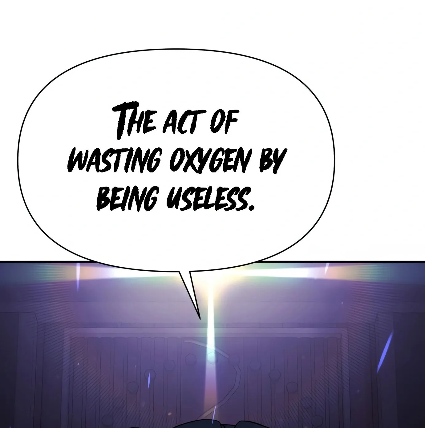 Read Hellcraft chapter 9 image 233 on Lezhin