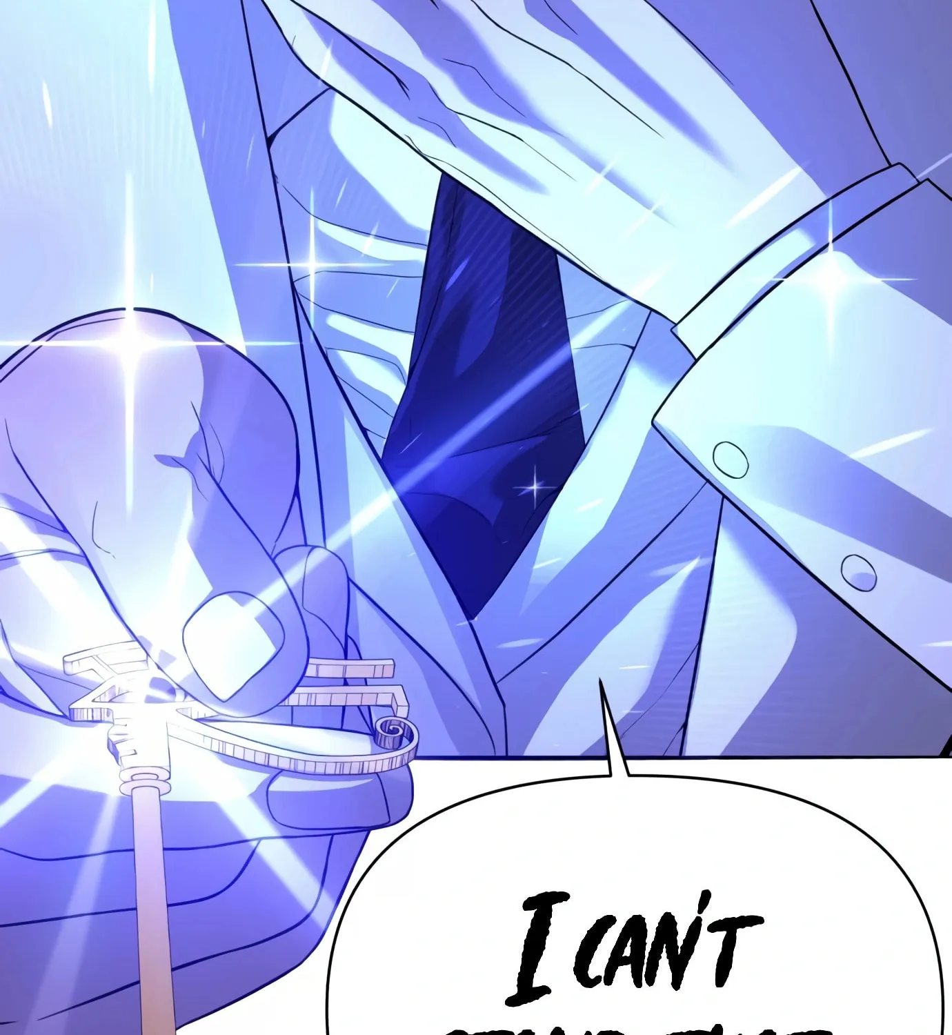 Read Hellcraft chapter 9 image 235 on Lezhin