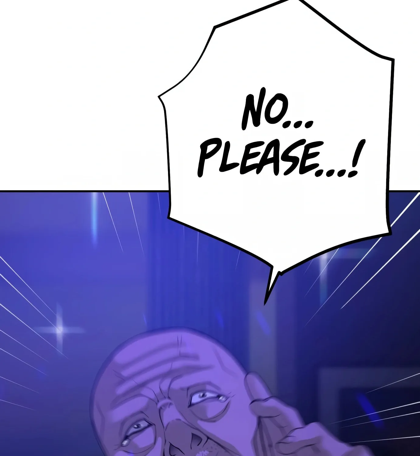Read Hellcraft chapter 9 image 237 on Lezhin