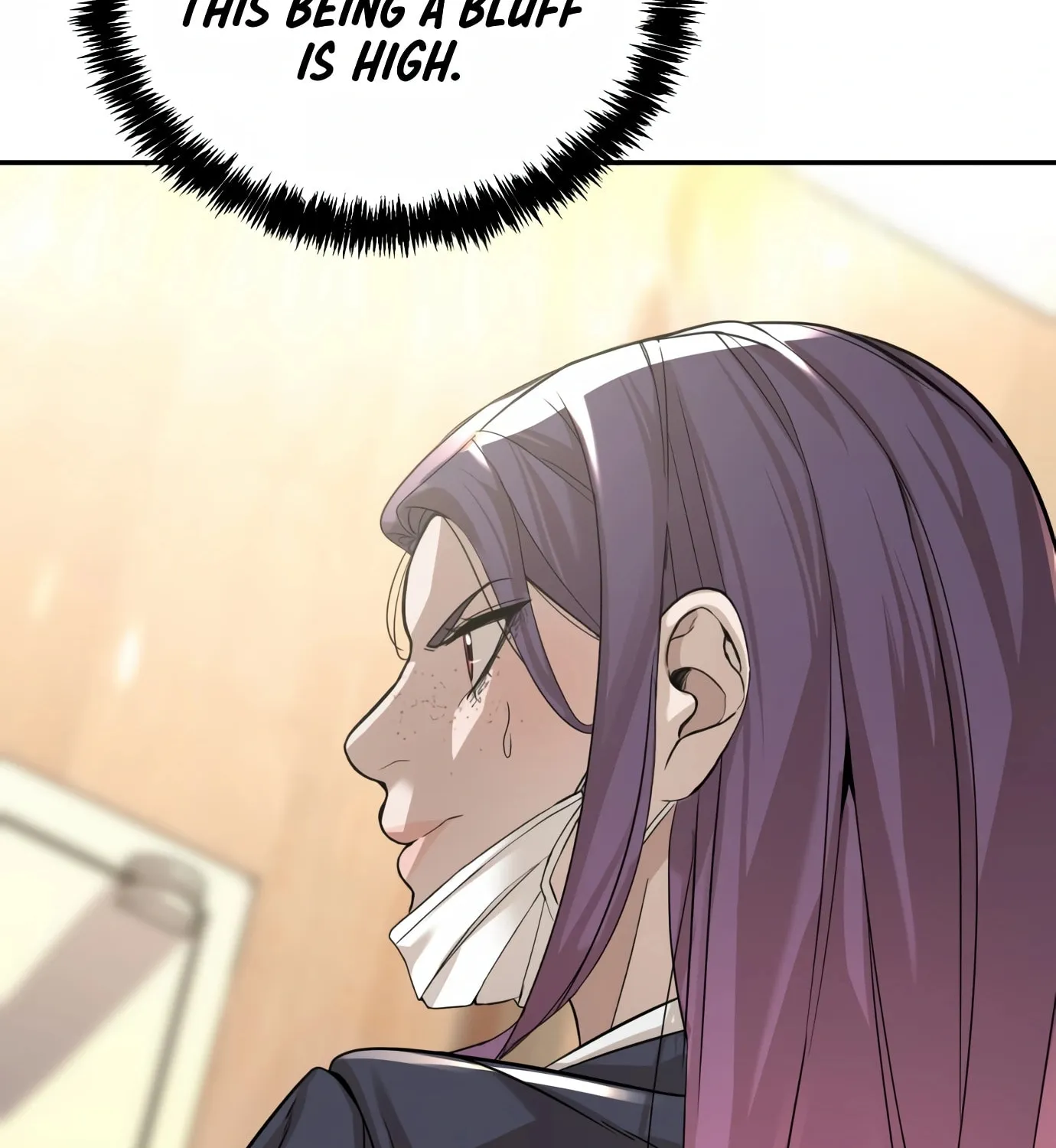 Read Hellcraft chapter 9 image 24 on Lezhin