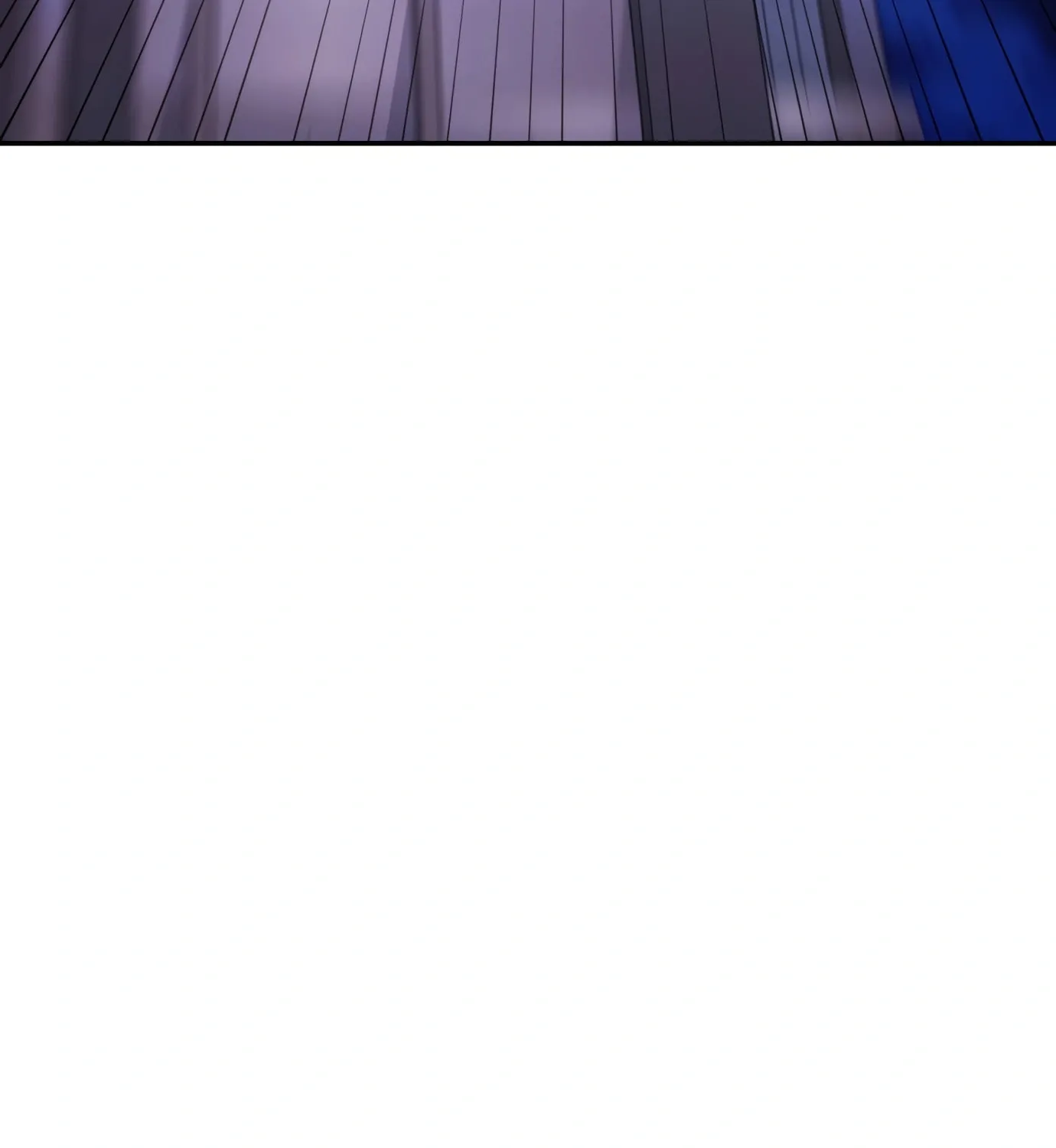 Read Hellcraft chapter 9 image 242 on Lezhin