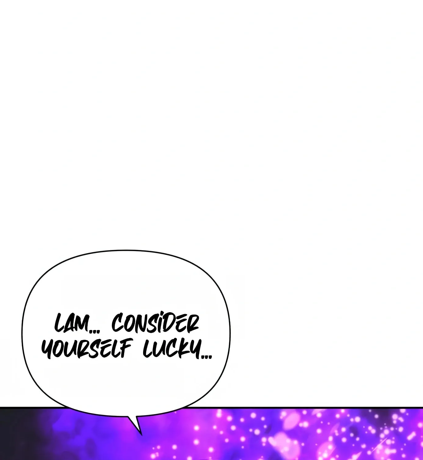 Read Hellcraft chapter 9 image 247 on Lezhin