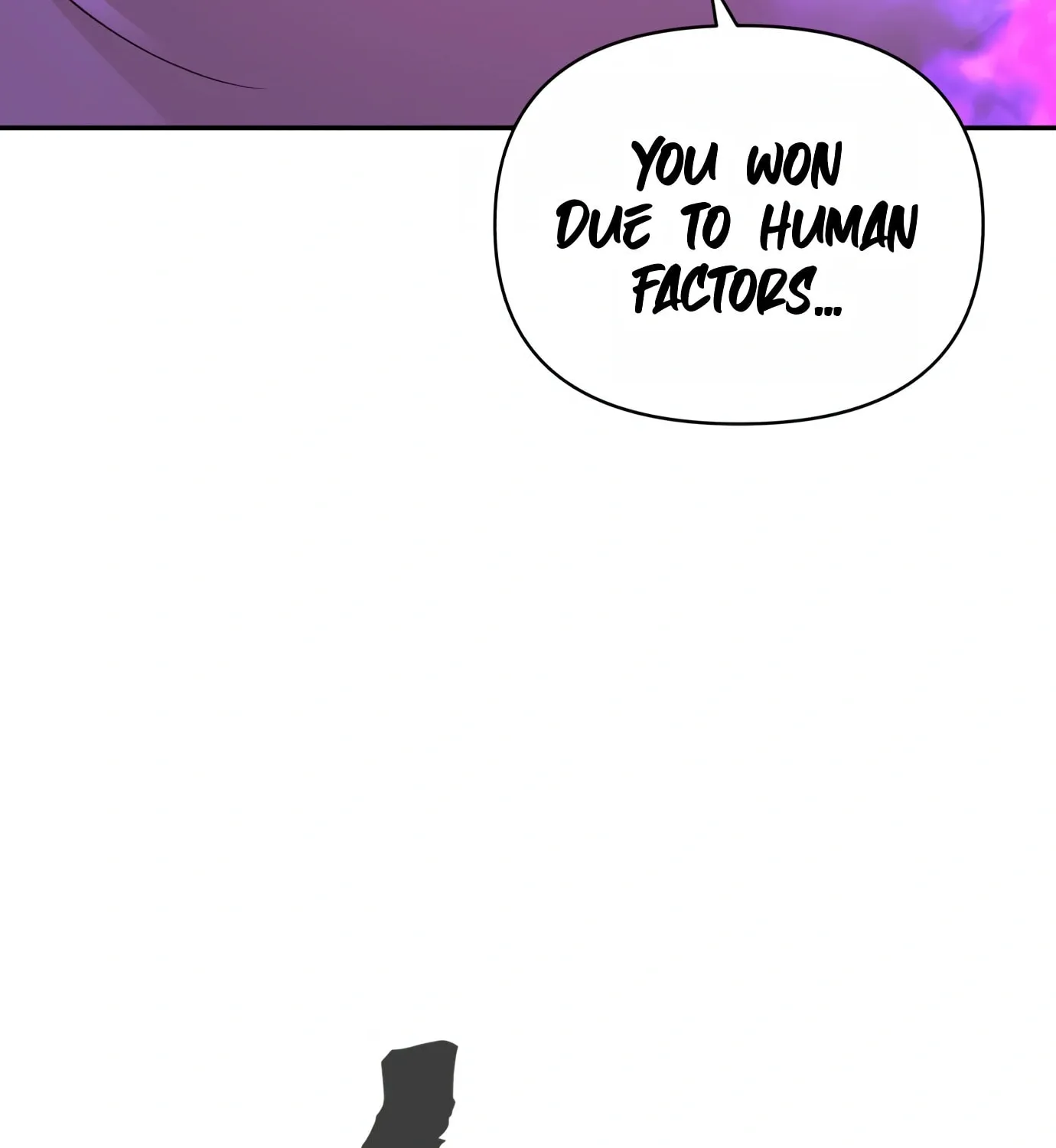 Read Hellcraft chapter 9 image 249 on Lezhin