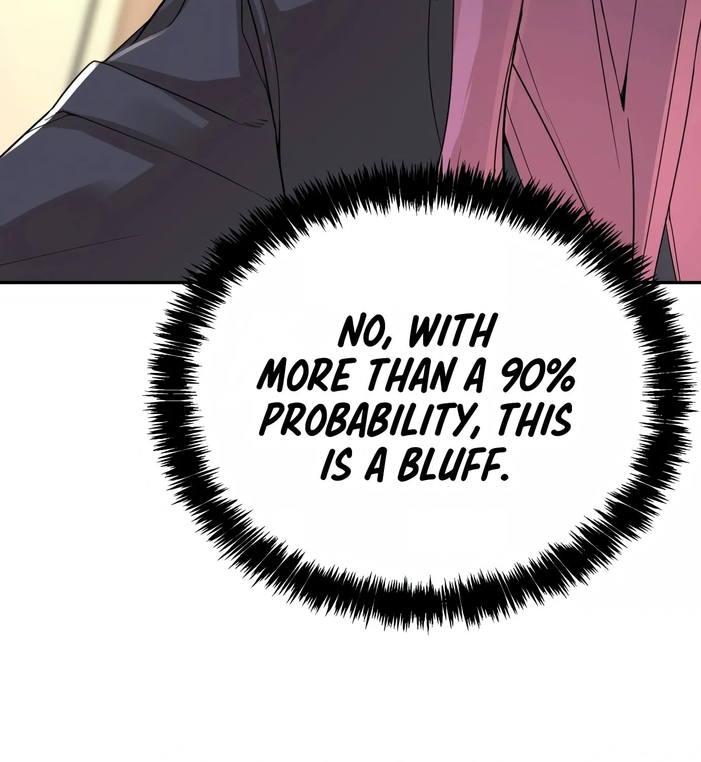 Read Hellcraft chapter 9 image 25 on Lezhin