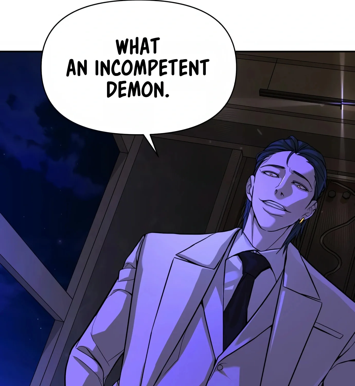 Read Hellcraft chapter 9 image 253 on Lezhin