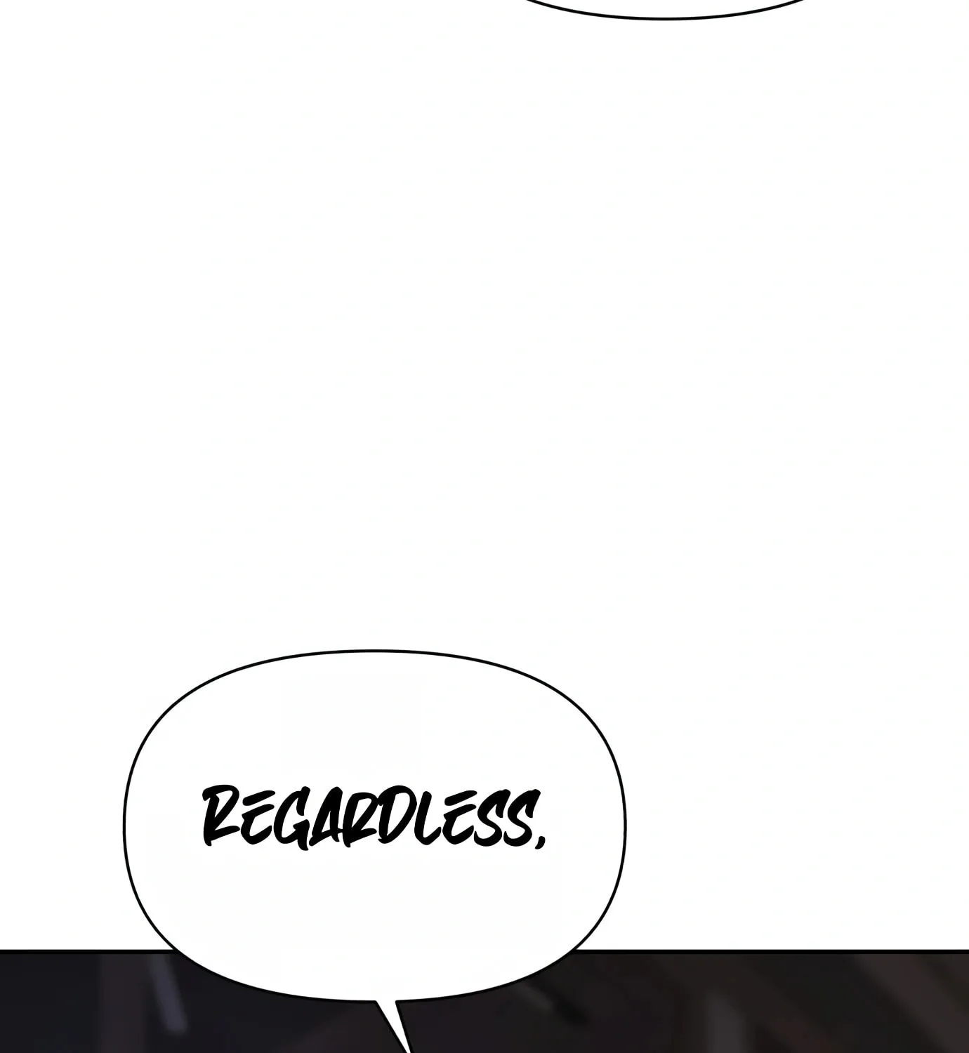 Read Hellcraft chapter 9 image 255 on Lezhin