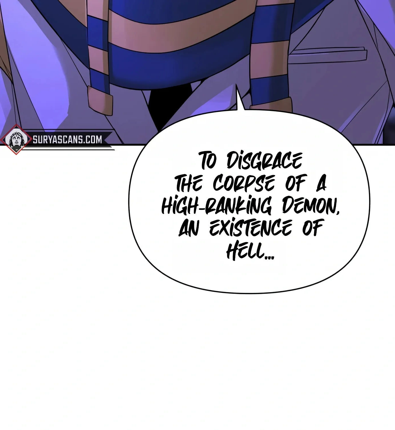 Read Hellcraft chapter 9 image 257 on Lezhin