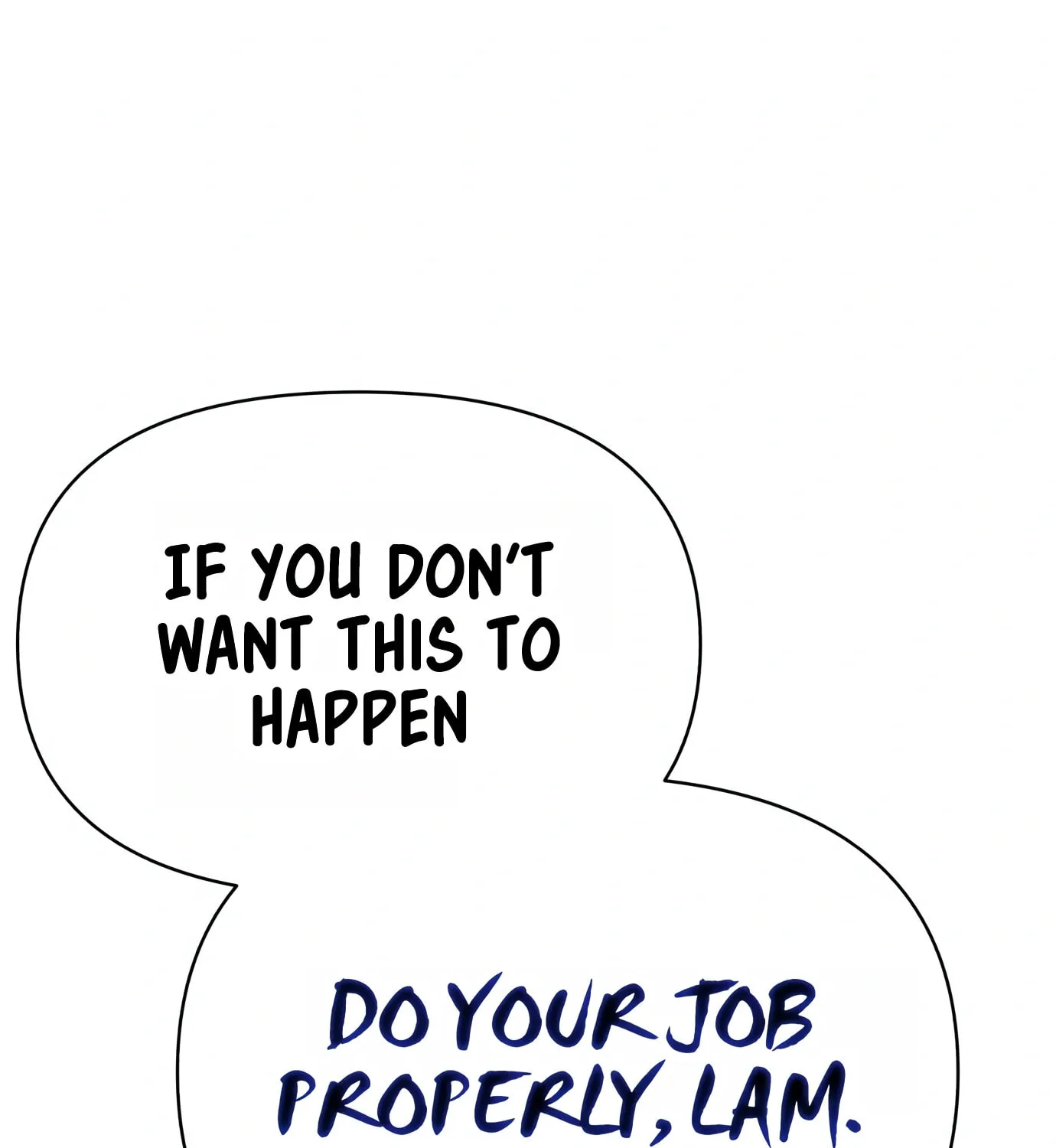 Read Hellcraft chapter 9 image 258 on Lezhin
