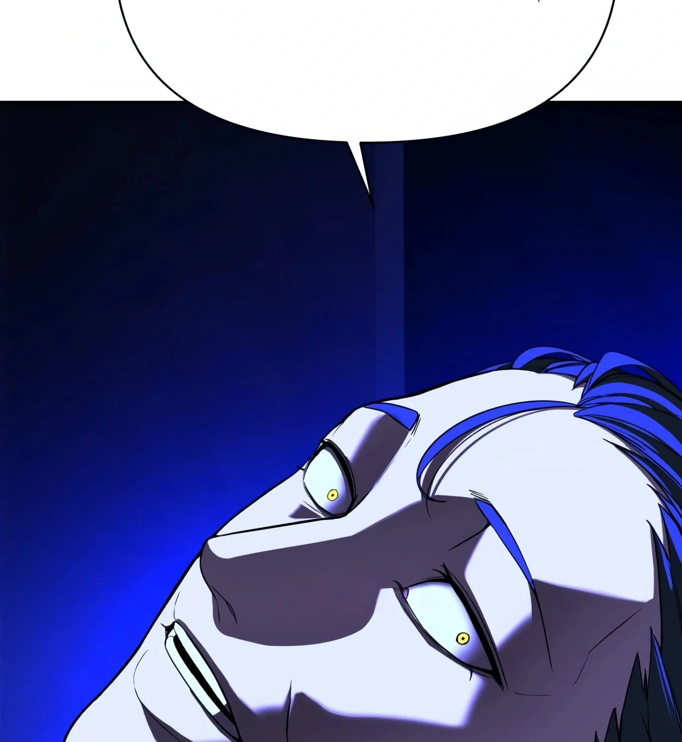 Read Hellcraft chapter 9 image 259 on Lezhin