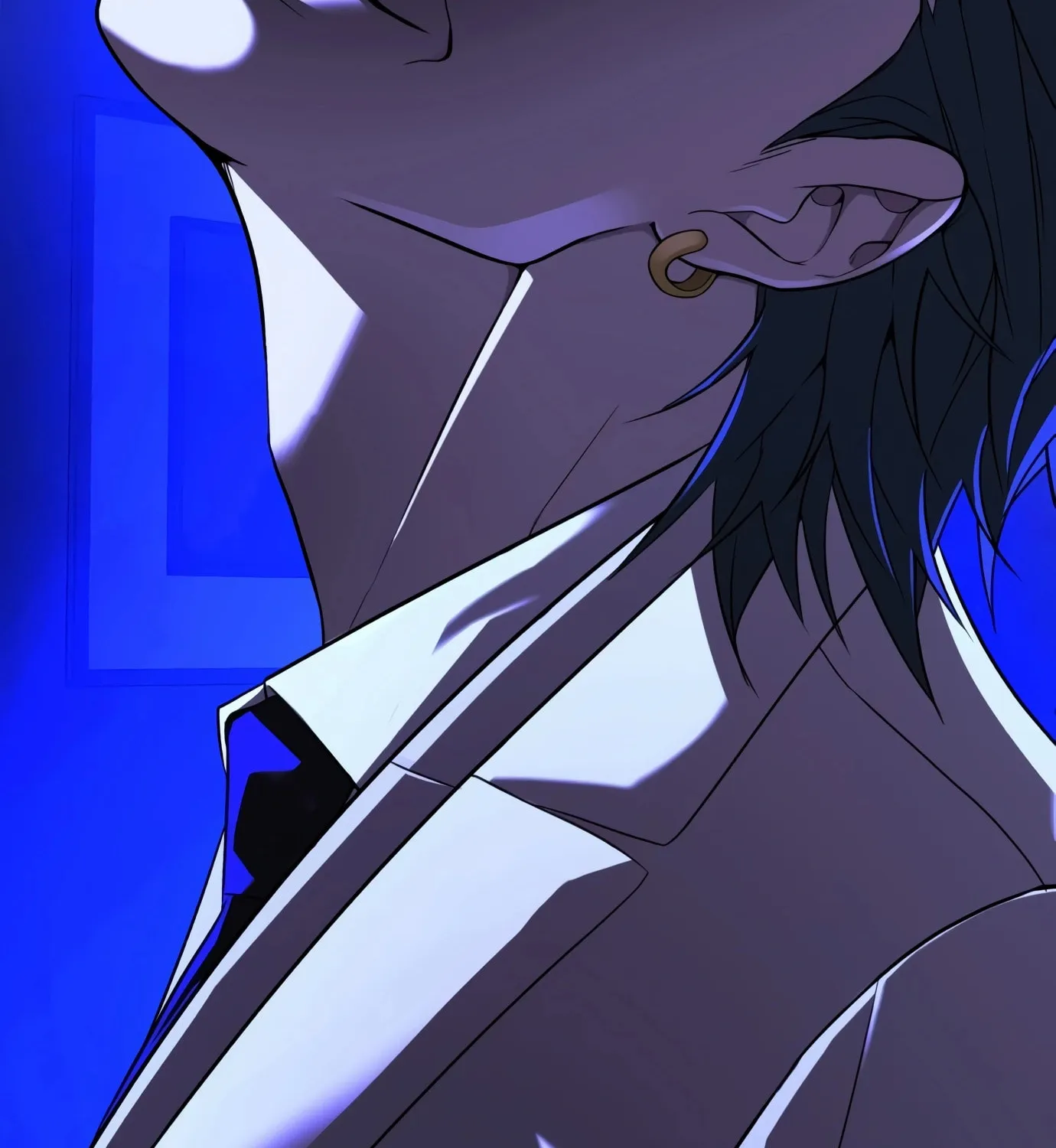 Read Hellcraft chapter 9 image 260 on Lezhin