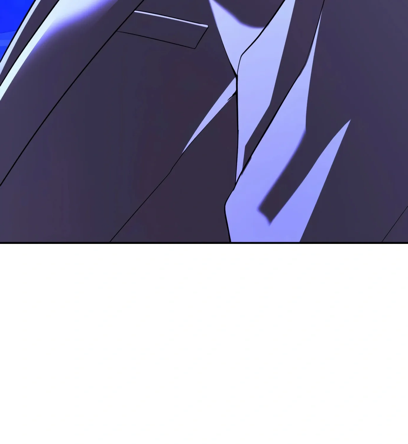 Read Hellcraft chapter 9 image 261 on Lezhin