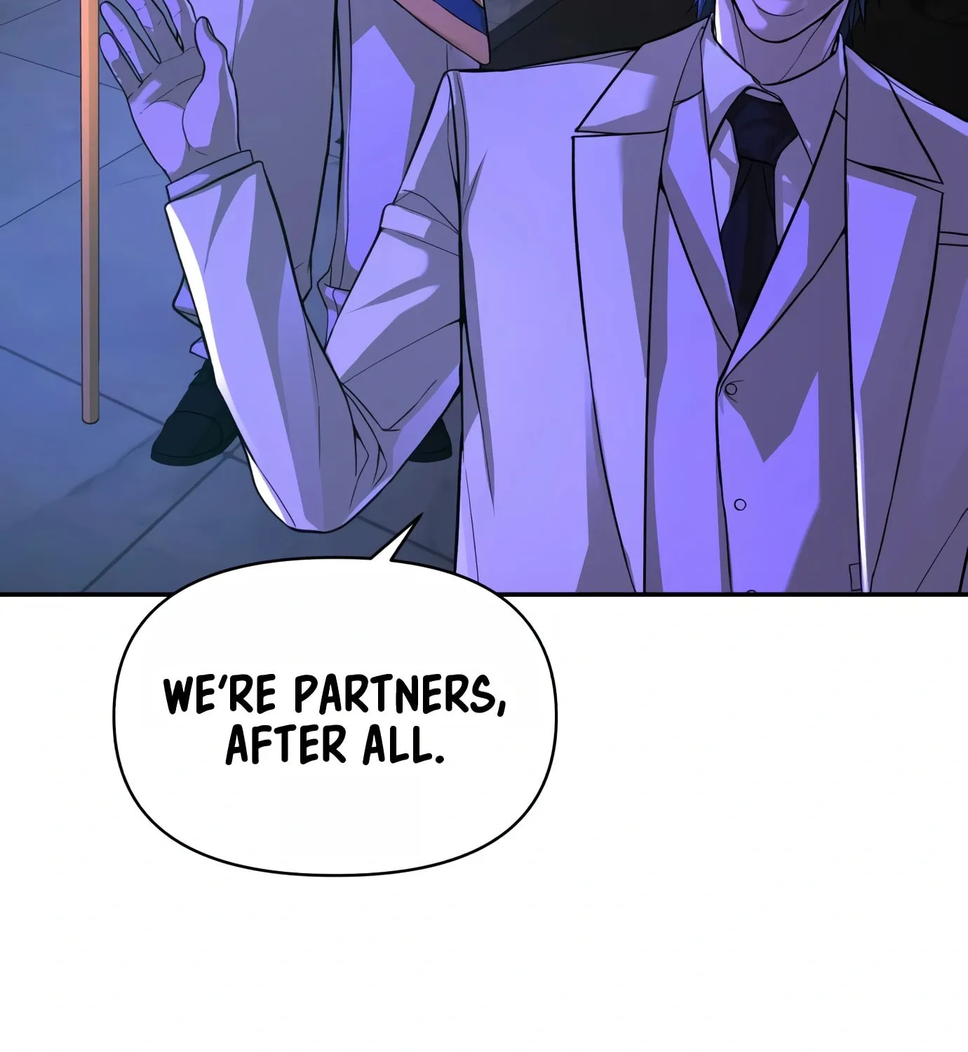 Read Hellcraft chapter 9 image 266 on Lezhin