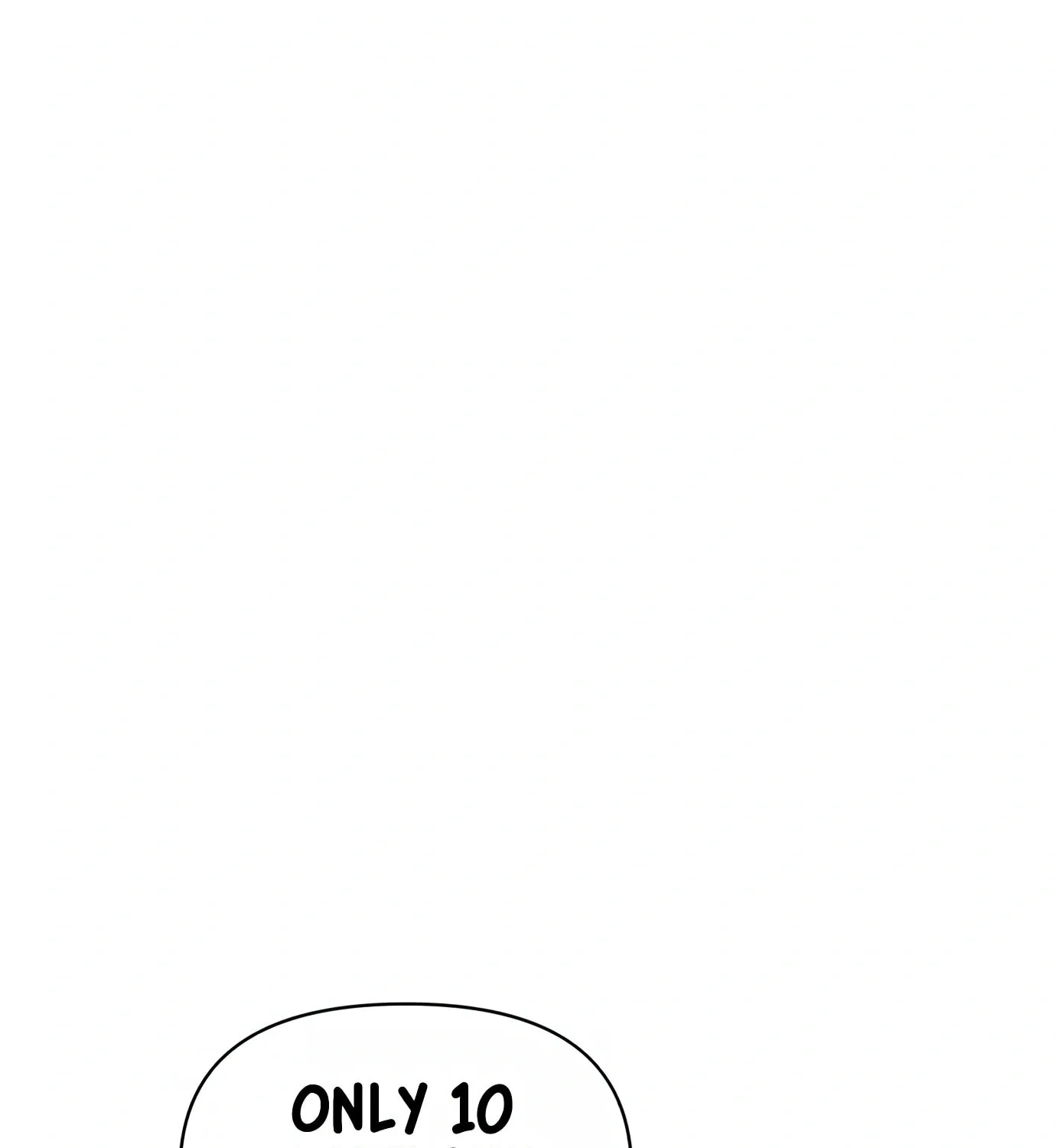 Read Hellcraft chapter 9 image 267 on Lezhin