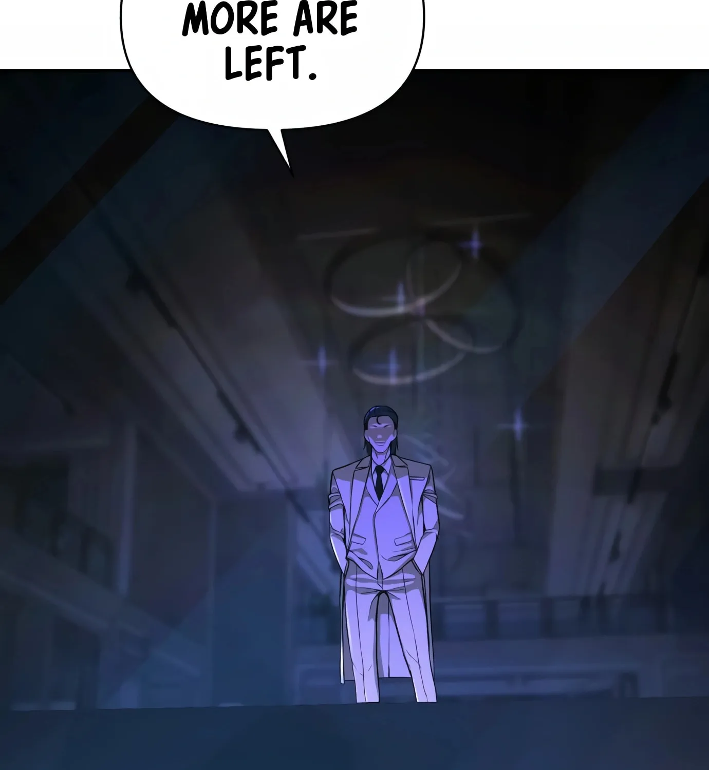 Read Hellcraft chapter 9 image 268 on Lezhin