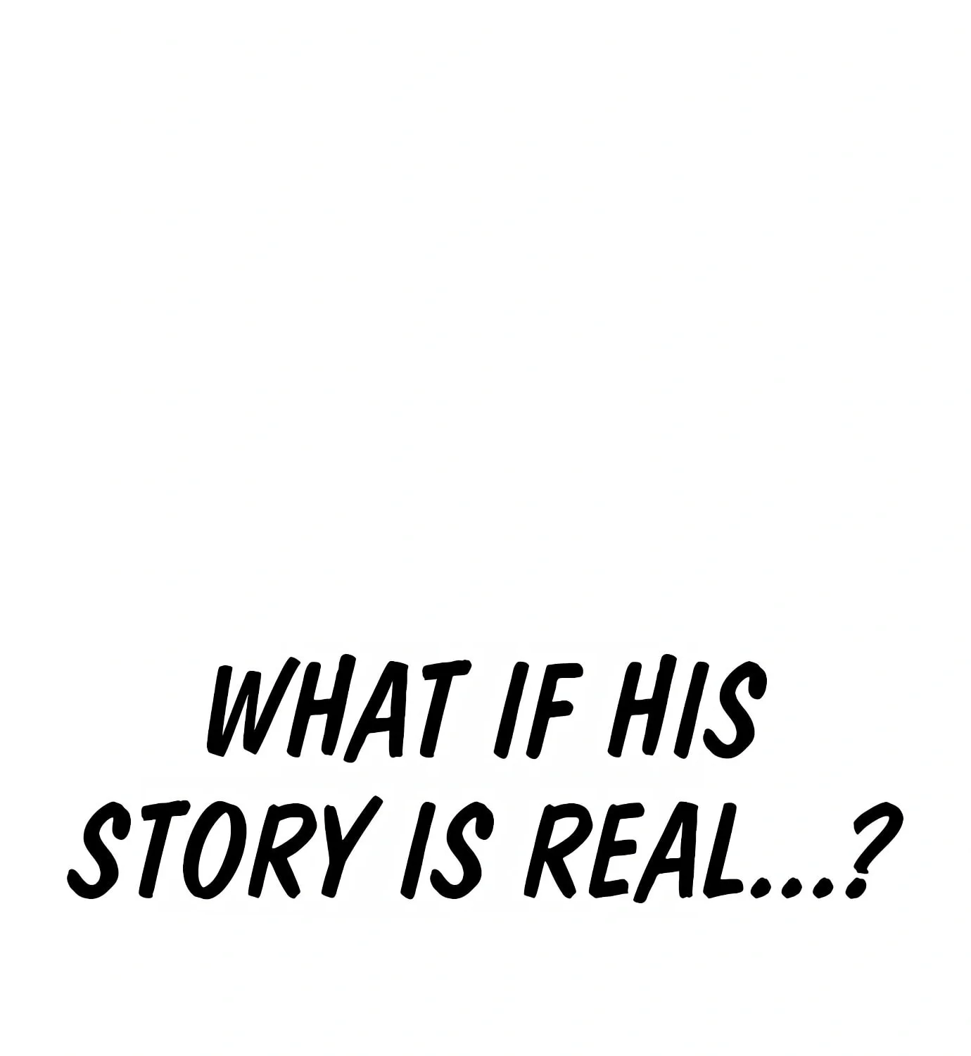 Read Hellcraft chapter 9 image 28 on Lezhin