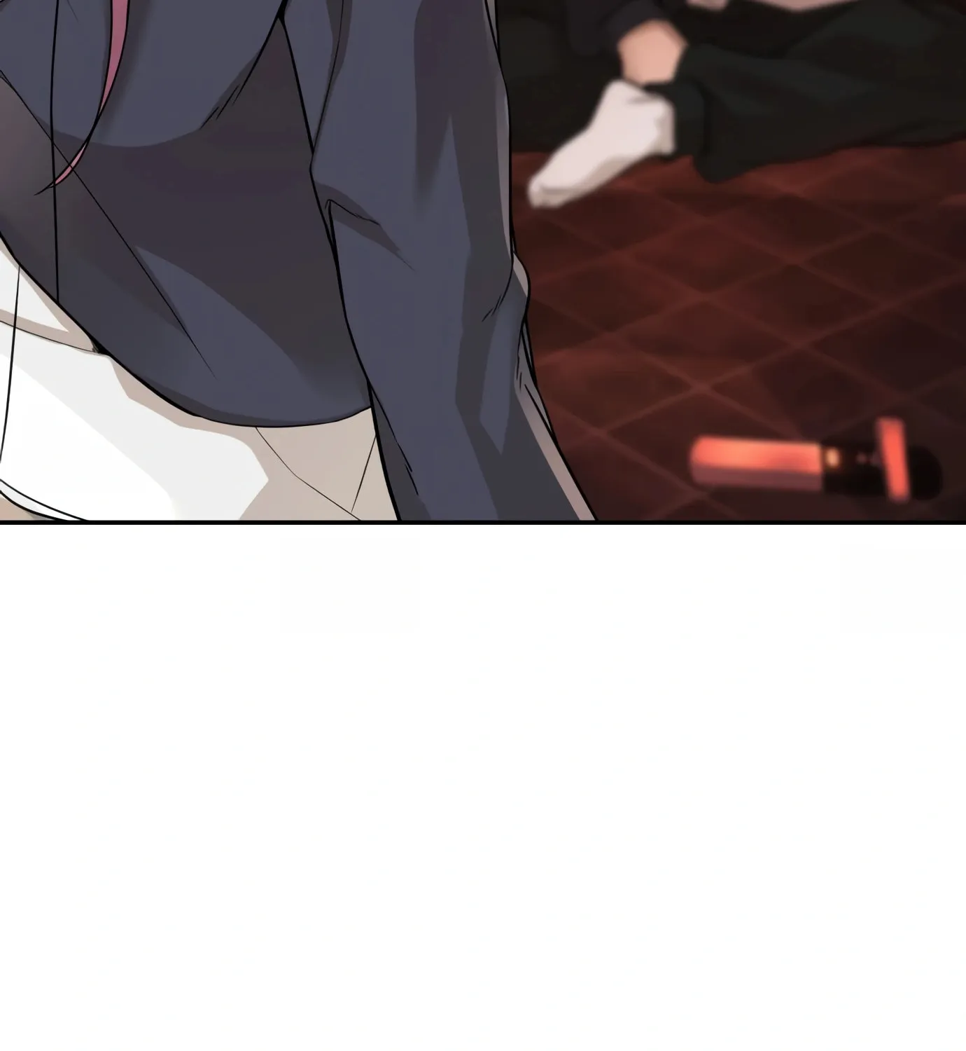 Read Hellcraft chapter 9 image 34 on Lezhin