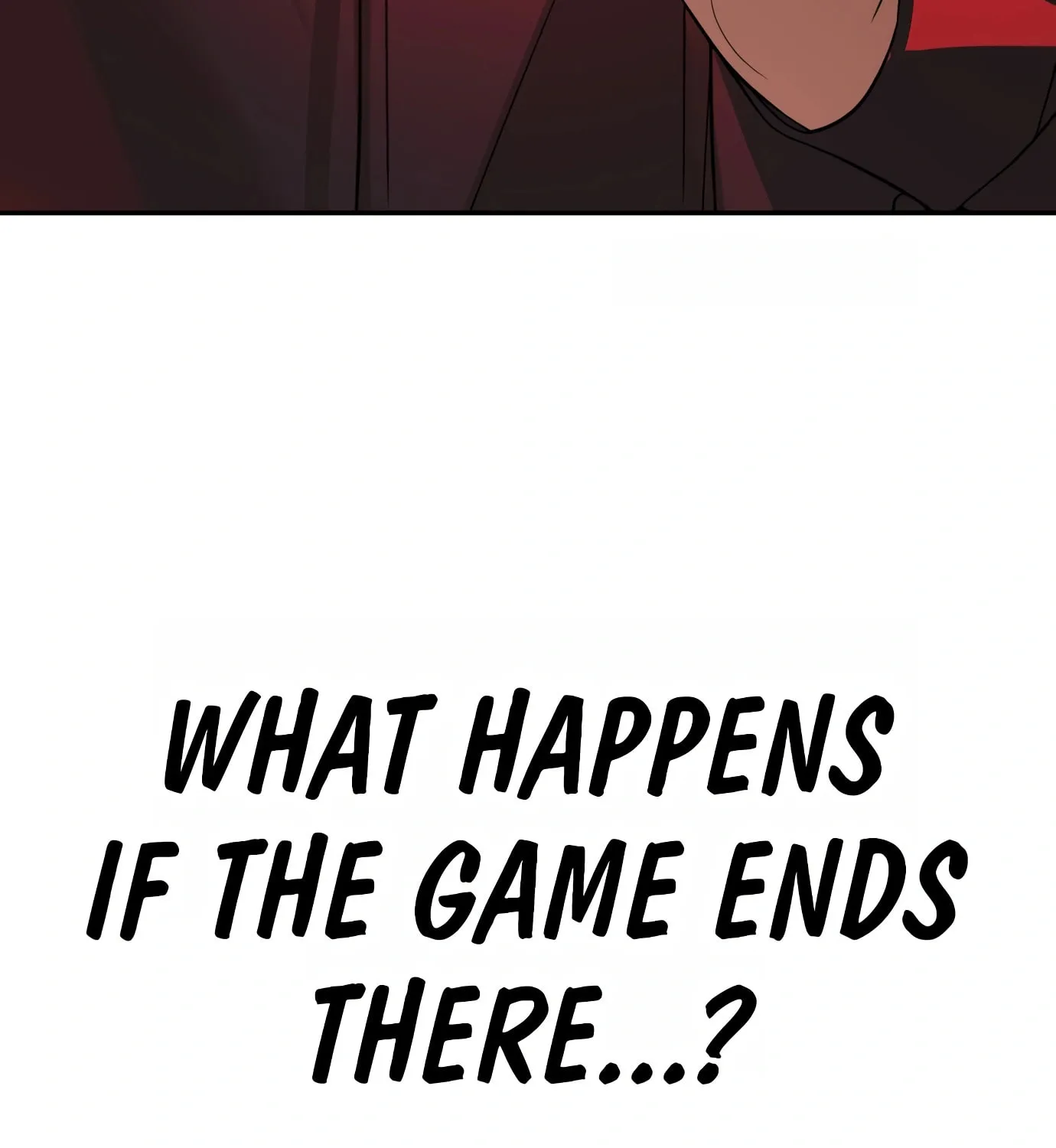 Read Hellcraft chapter 9 image 37 on Lezhin