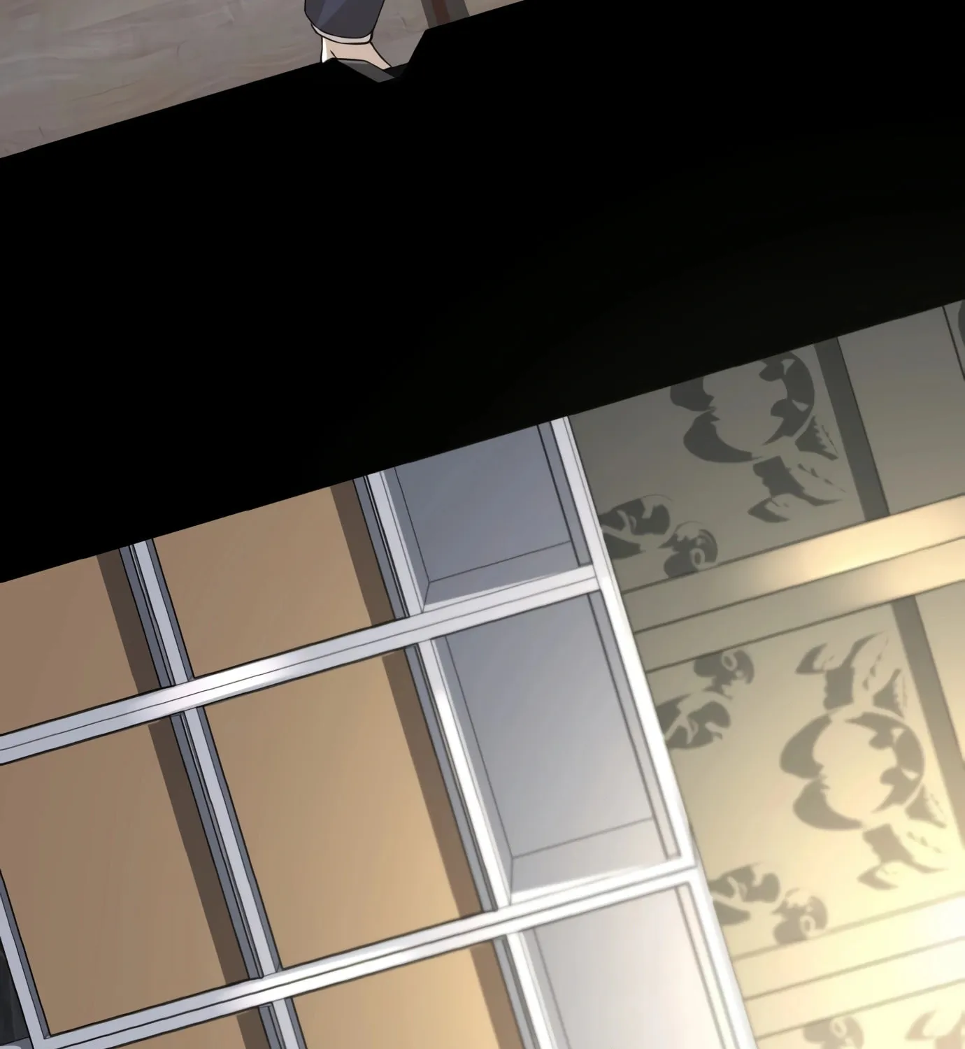 Read Hellcraft chapter 9 image 4 on Lezhin