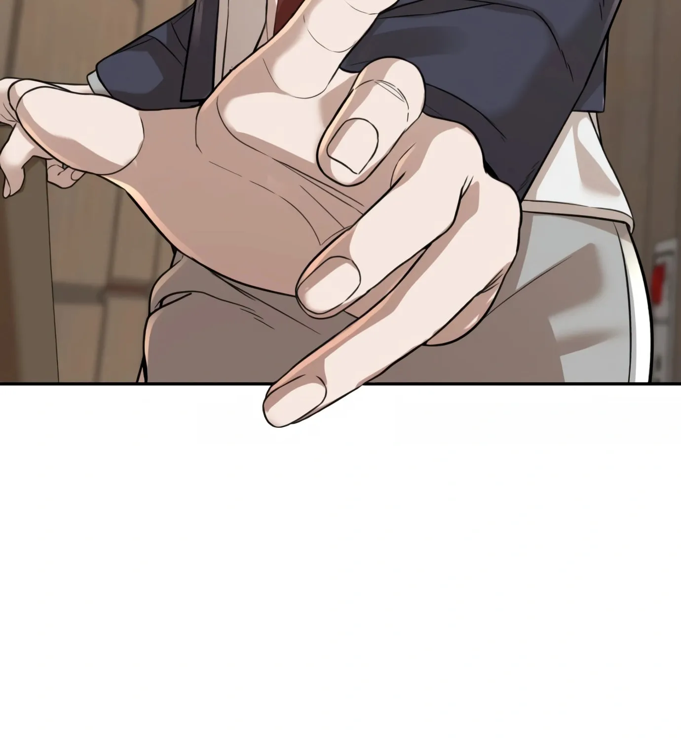 Read Hellcraft chapter 9 image 40 on Lezhin
