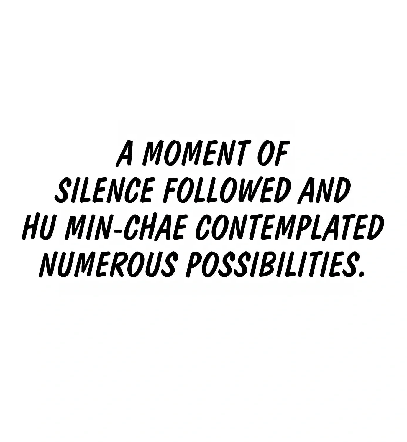 Read Hellcraft chapter 9 image 41 on Lezhin