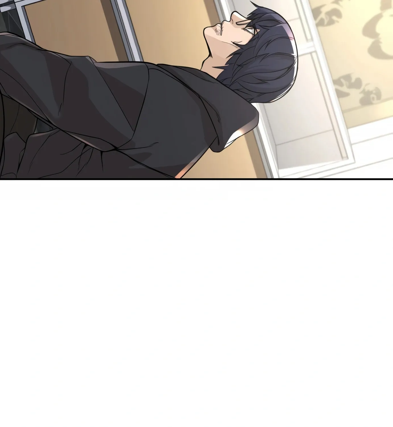 Read Hellcraft chapter 9 image 5 on Lezhin