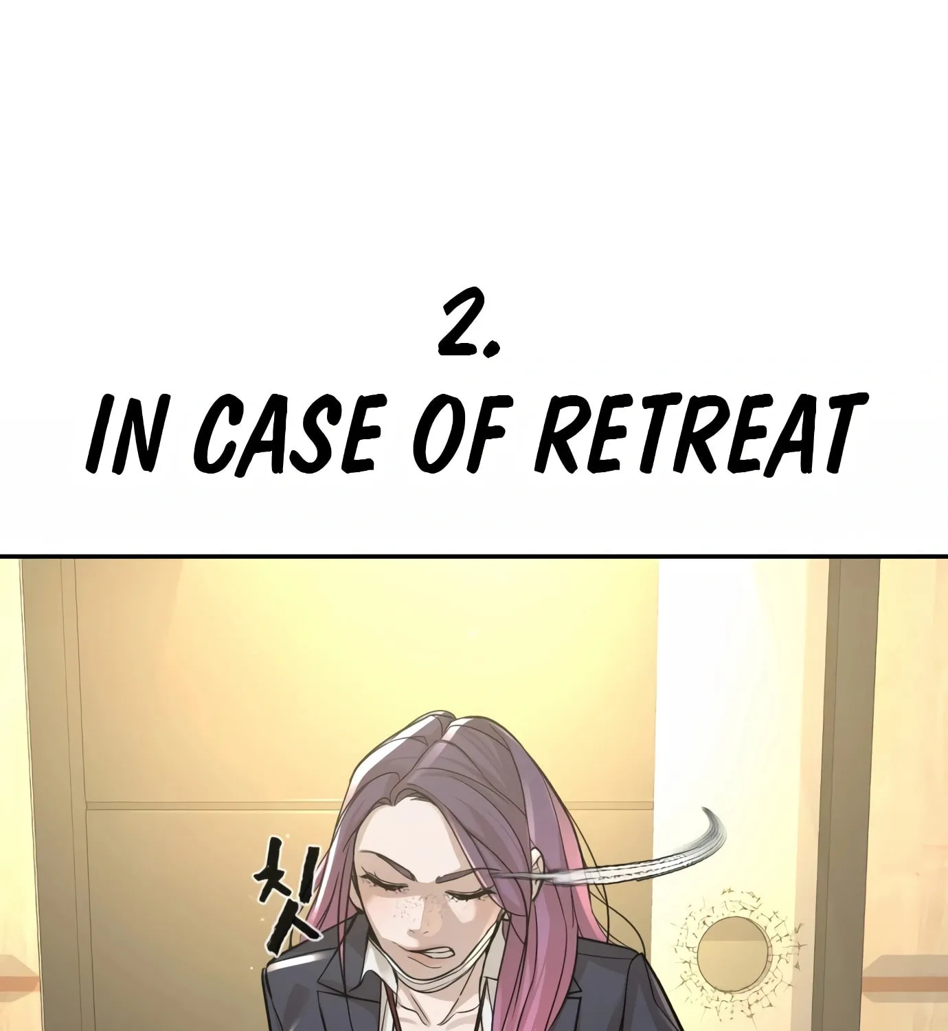 Read Hellcraft chapter 9 image 51 on Lezhin