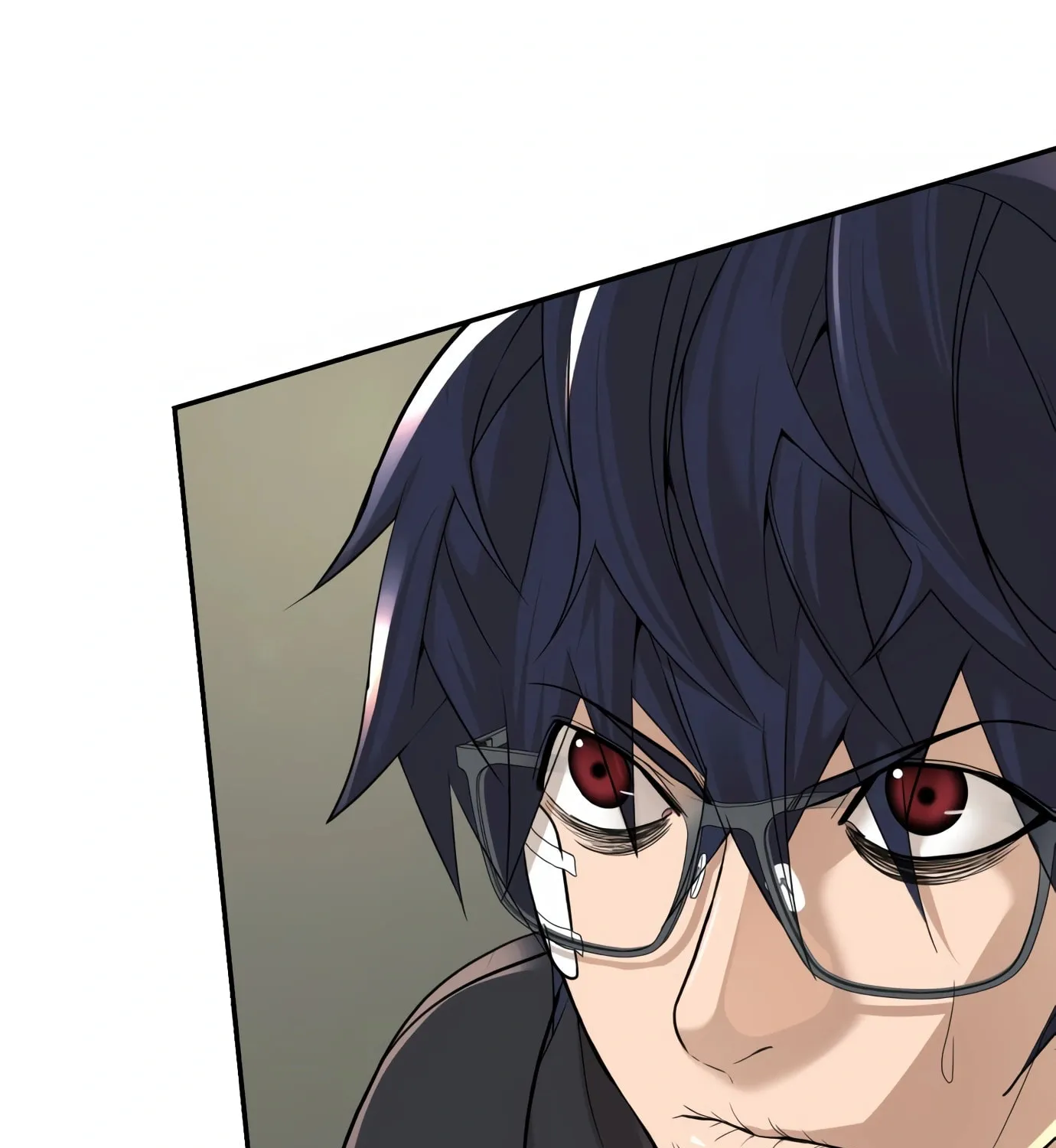 Read Hellcraft chapter 9 image 6 on Lezhin