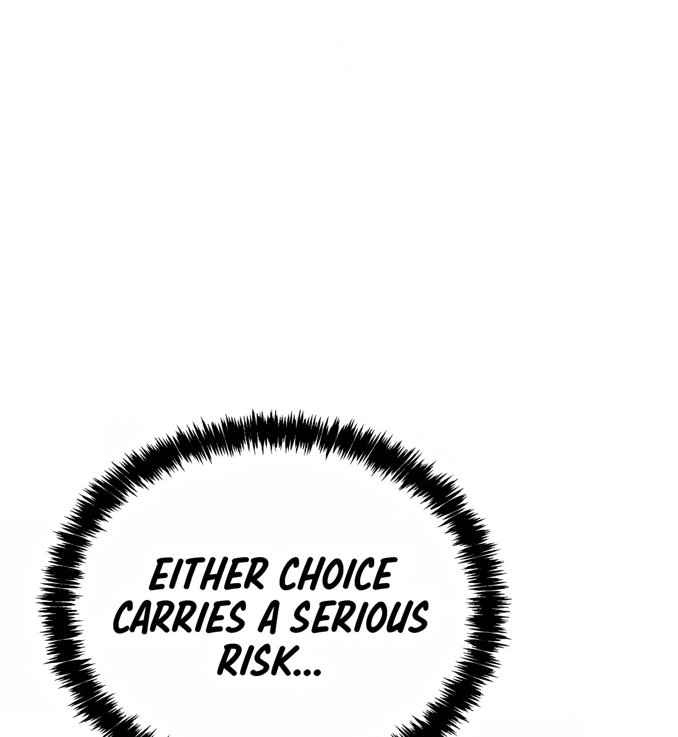 Read Hellcraft chapter 9 image 64 on Lezhin