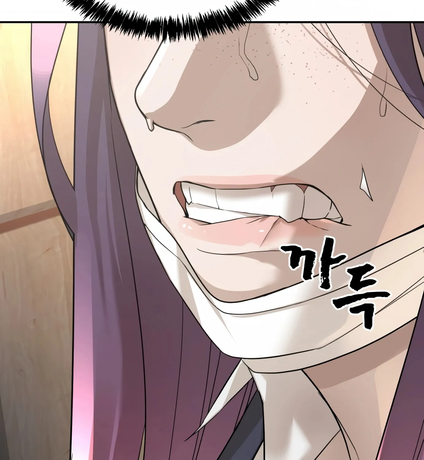 Read Hellcraft chapter 9 image 65 on Lezhin