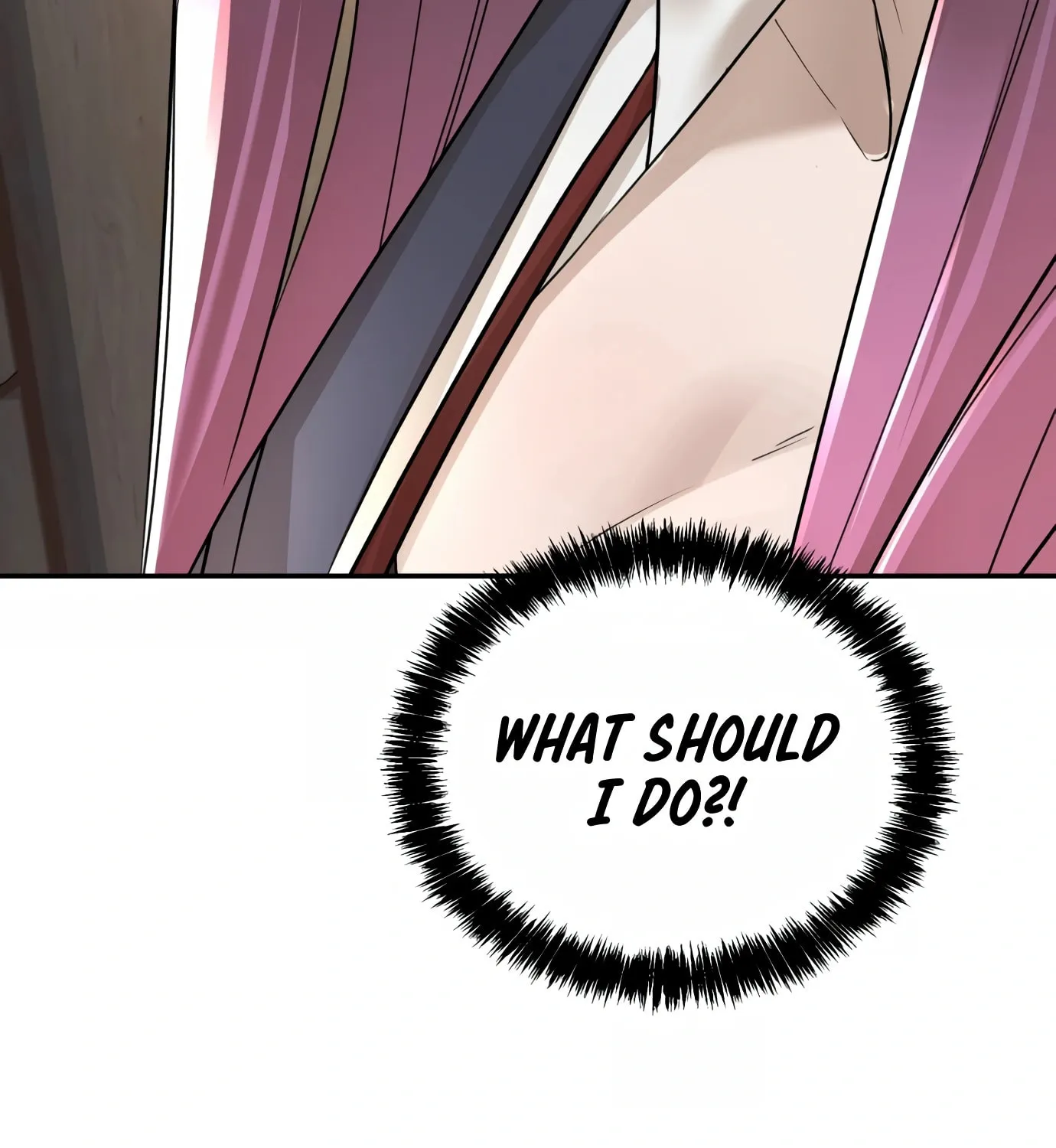 Read Hellcraft chapter 9 image 66 on Lezhin