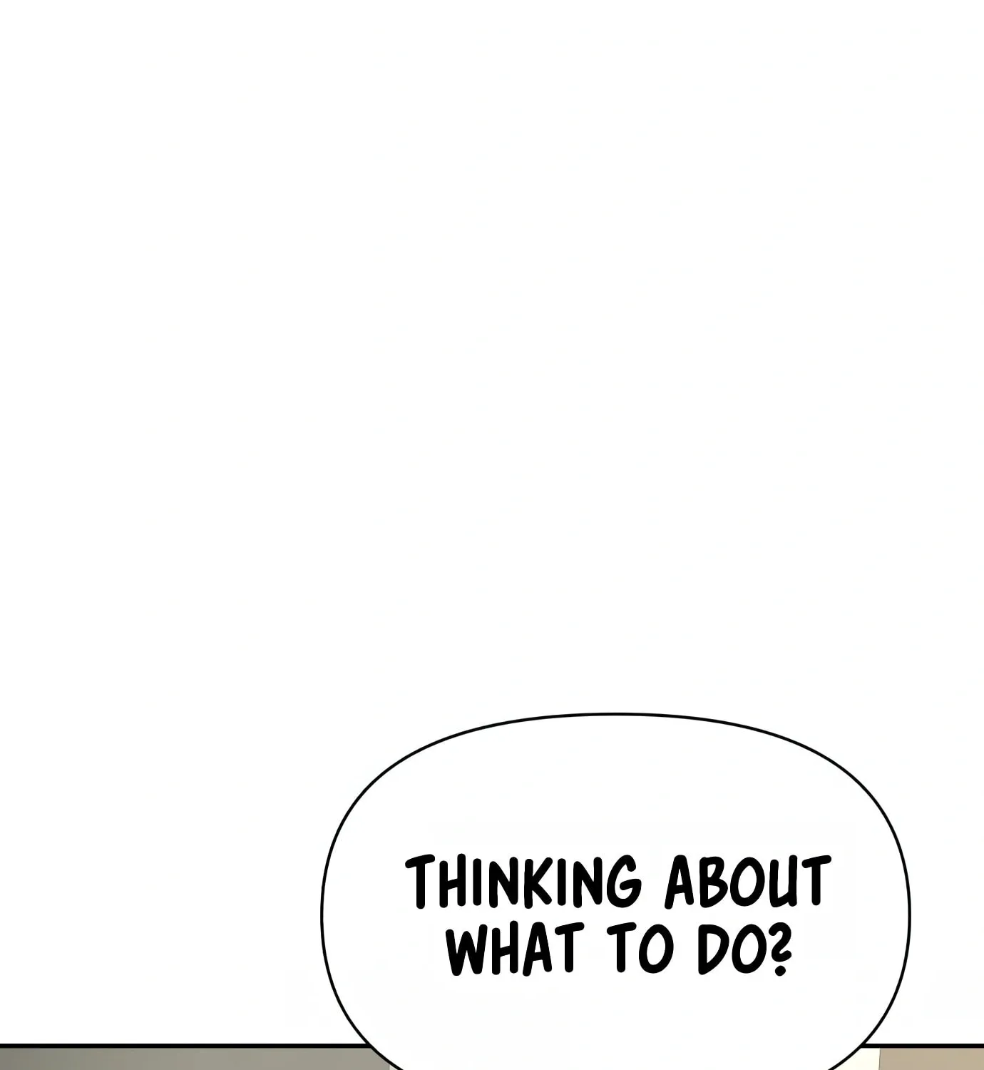 Read Hellcraft chapter 9 image 67 on Lezhin