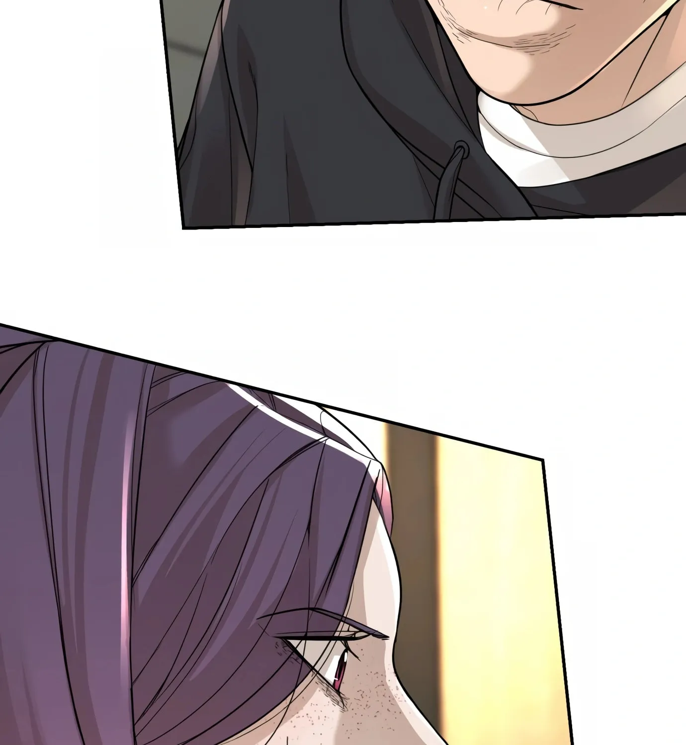 Read Hellcraft chapter 9 image 7 on Lezhin