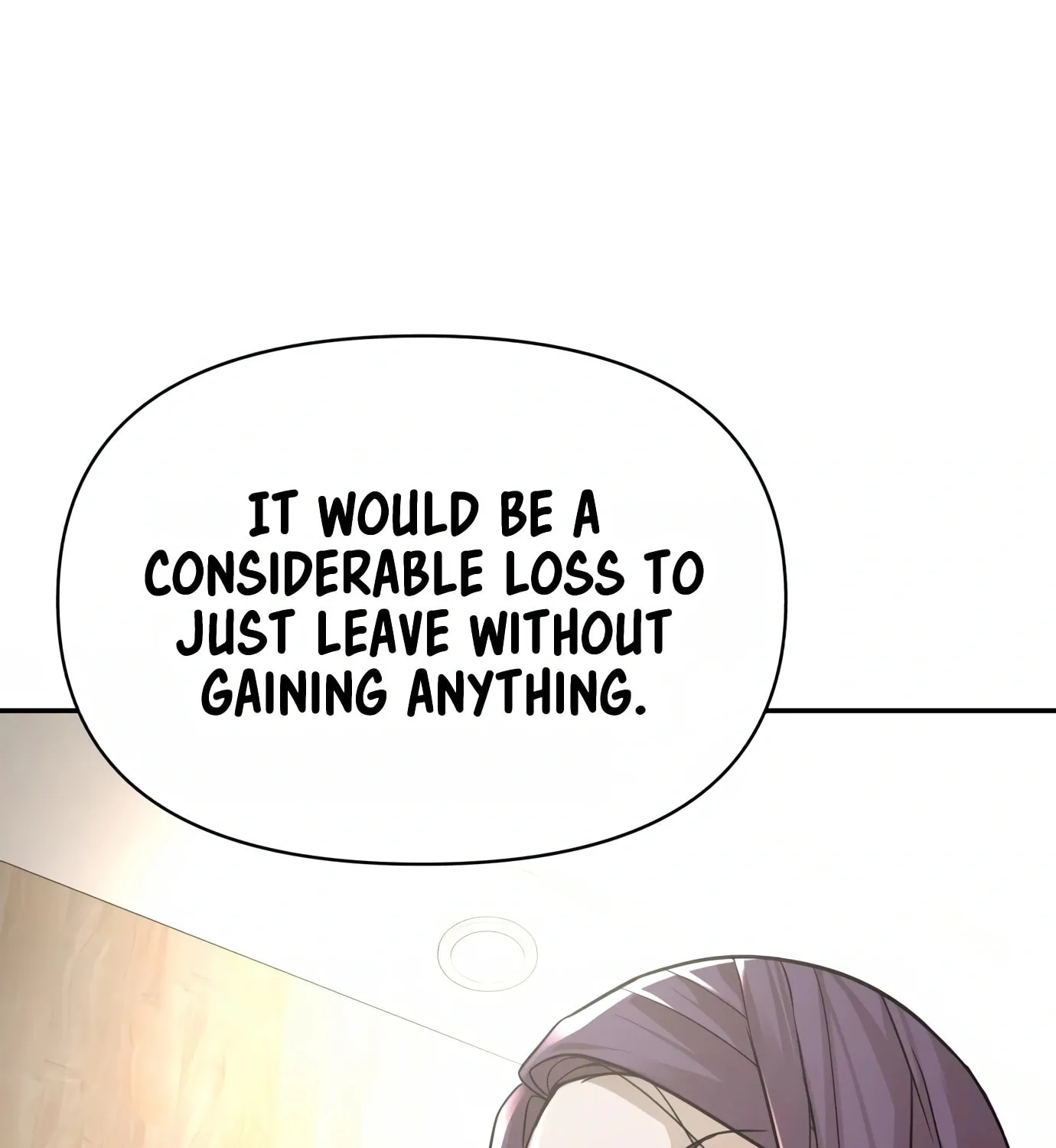 Read Hellcraft chapter 9 image 70 on Lezhin