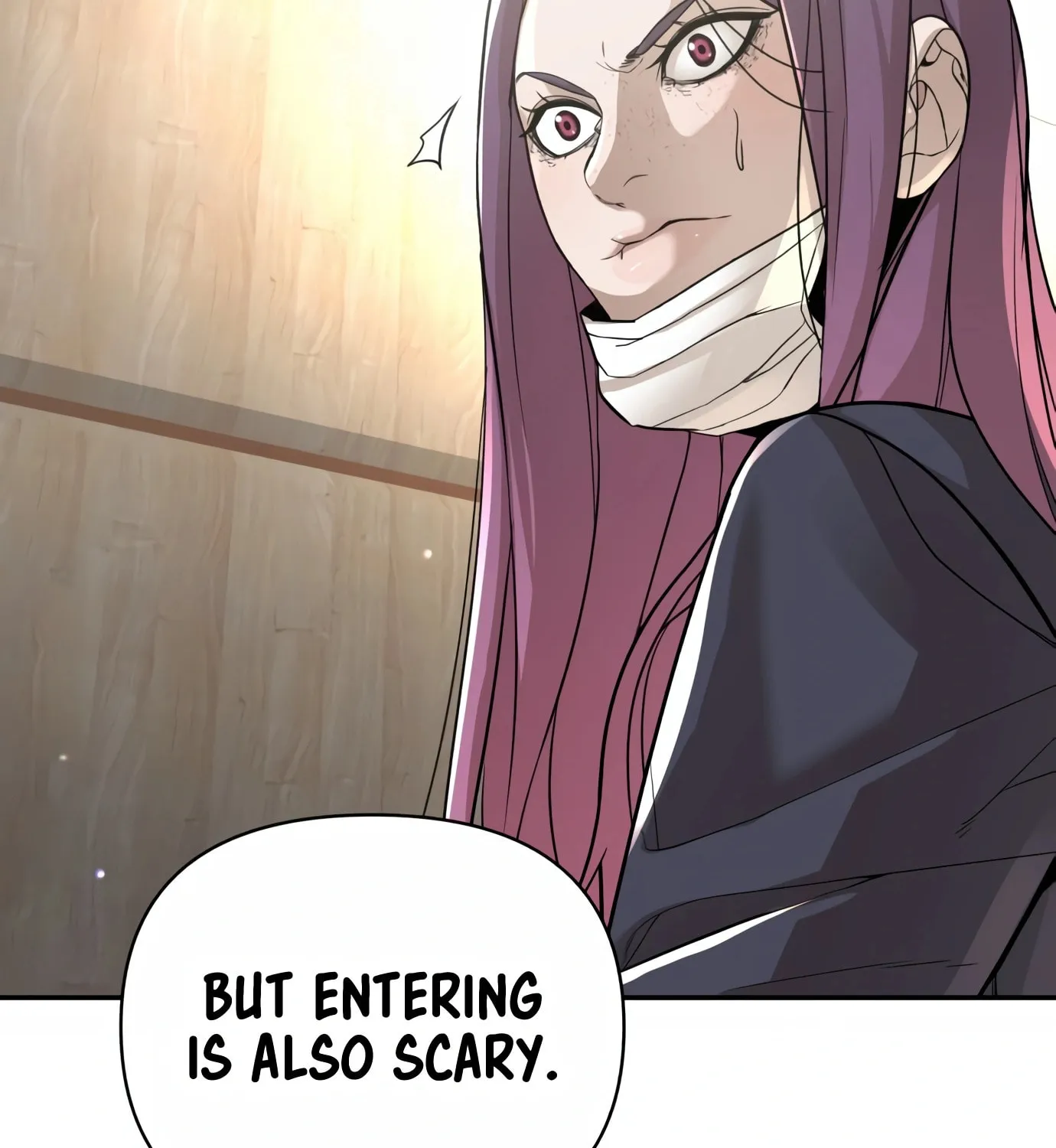 Read Hellcraft chapter 9 image 71 on Lezhin