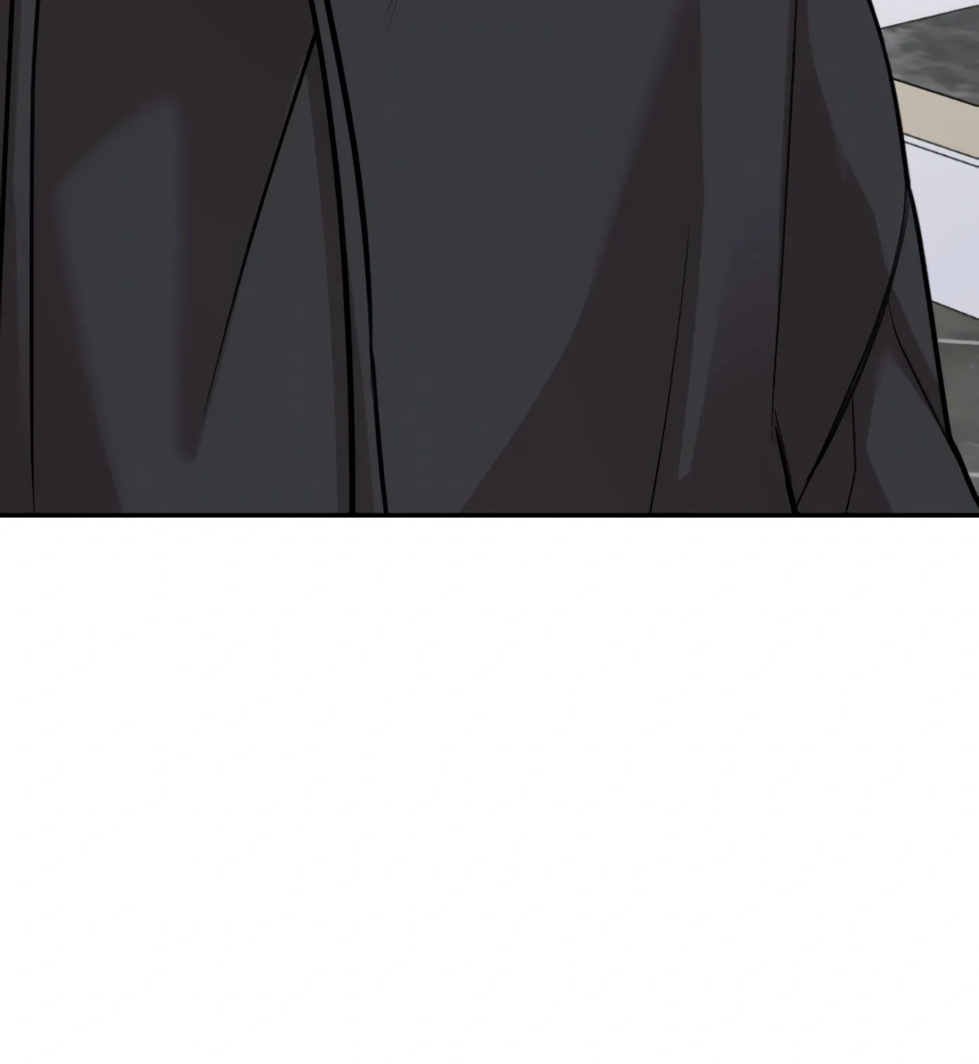 Read Hellcraft chapter 9 image 74 on Lezhin