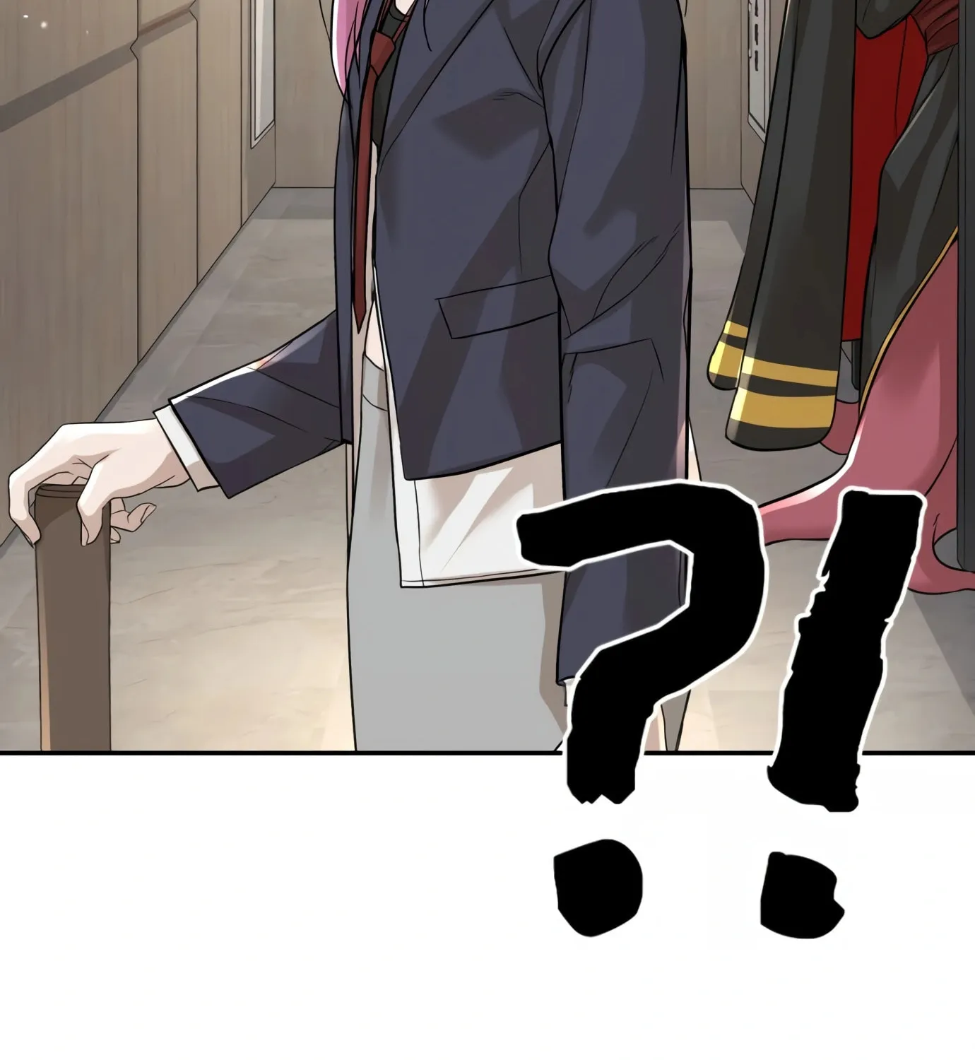 Read Hellcraft chapter 9 image 77 on Lezhin