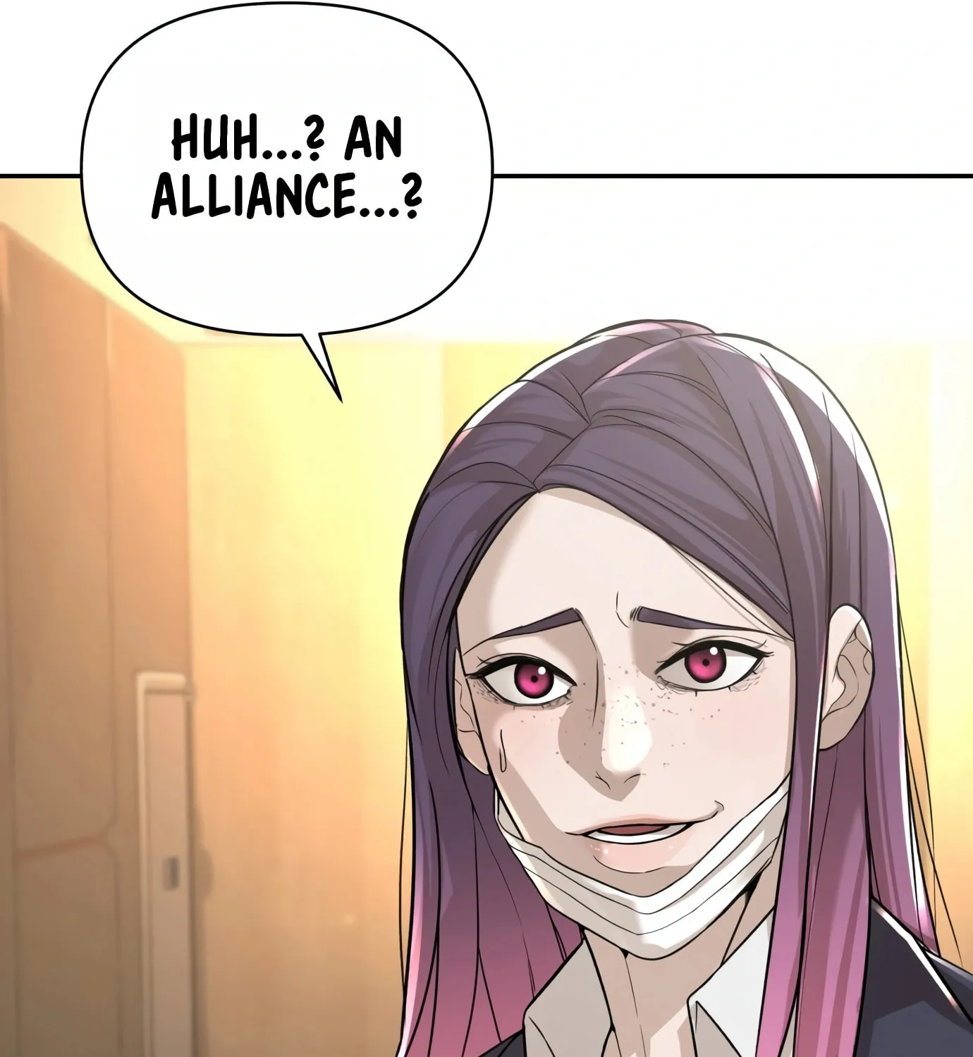 Read Hellcraft chapter 9 image 79 on Lezhin