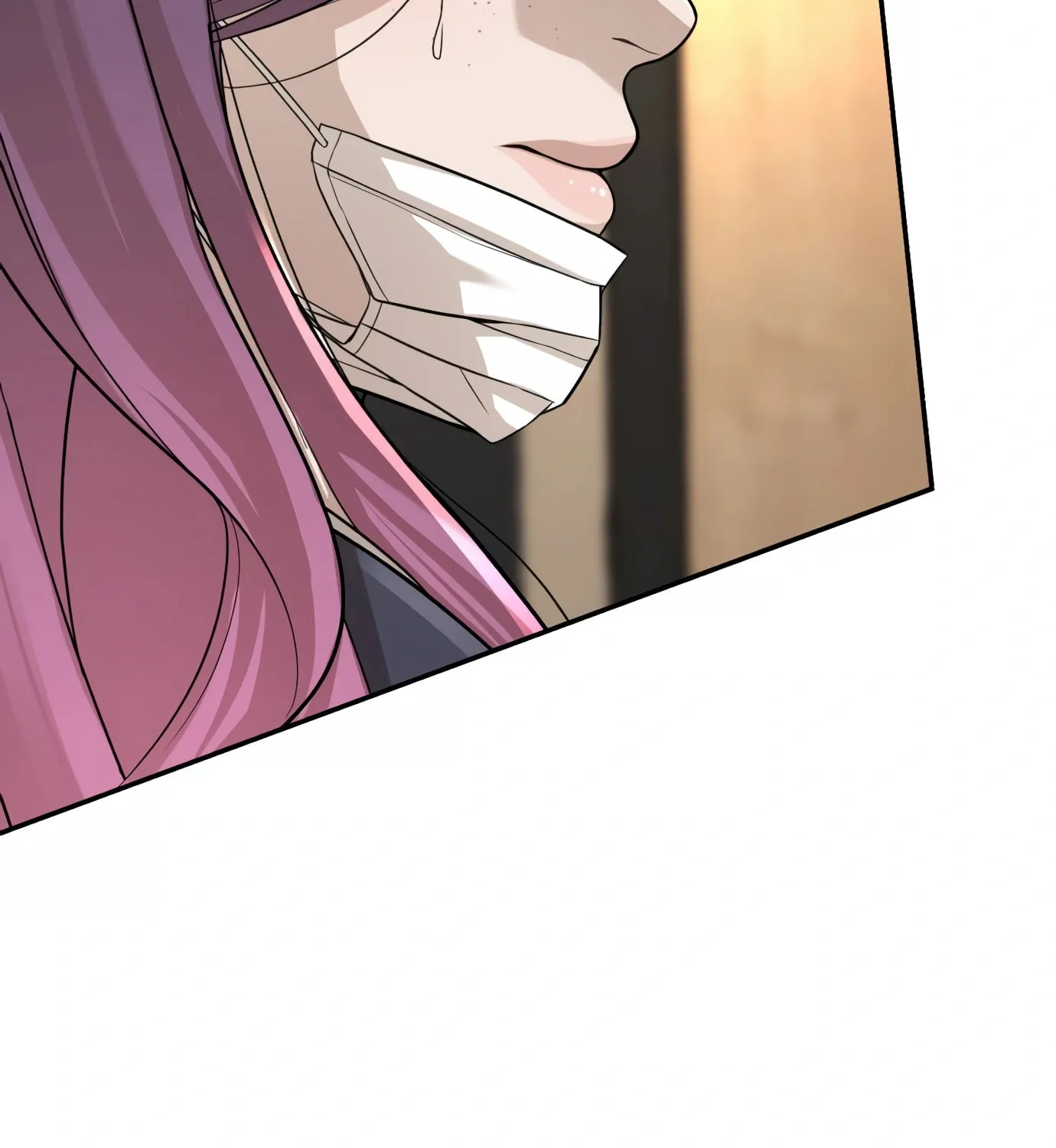 Read Hellcraft chapter 9 image 8 on Lezhin